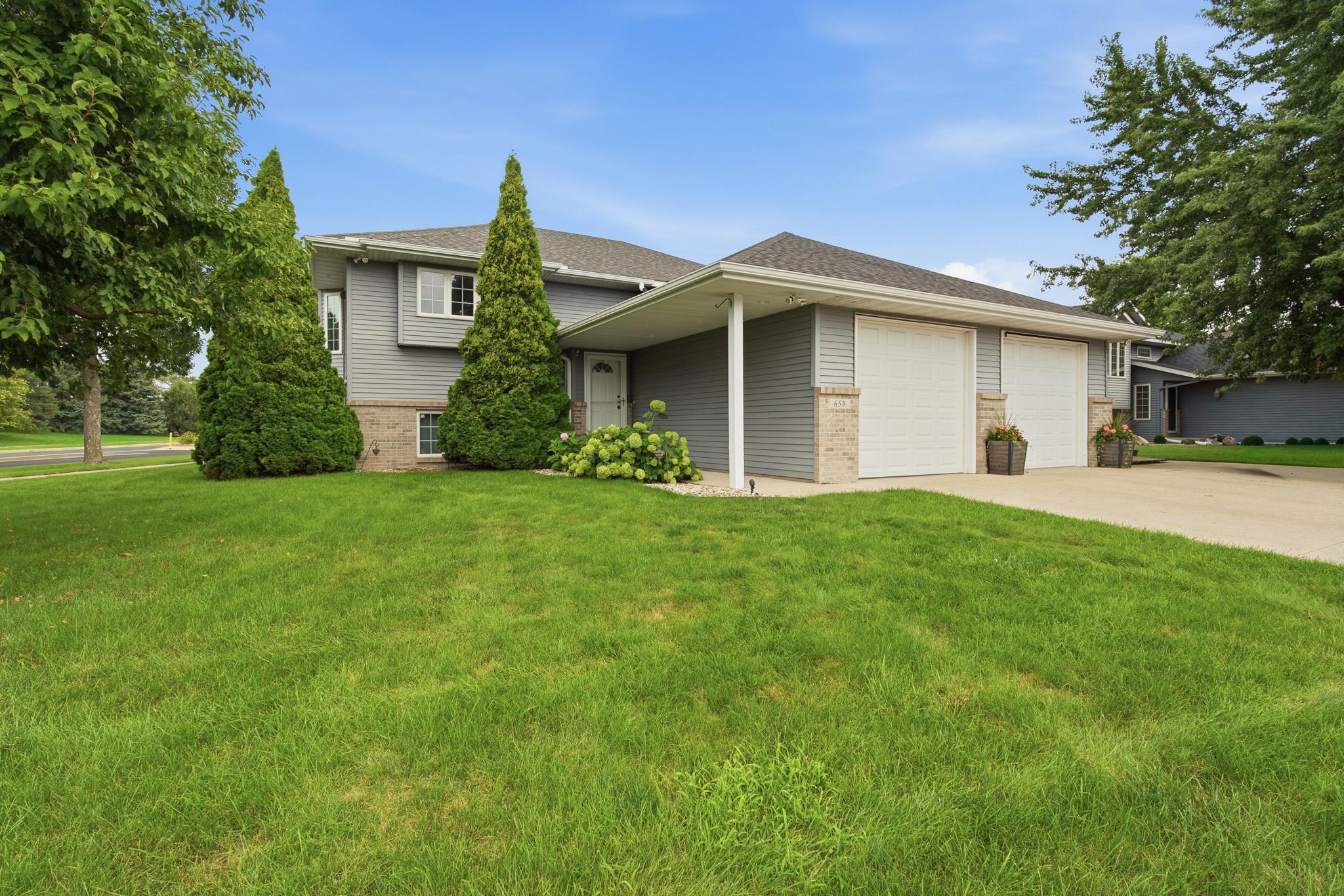 1st image of 653 Grayhawk Dr, Mankato, MN 56001 | MLS# 7127538