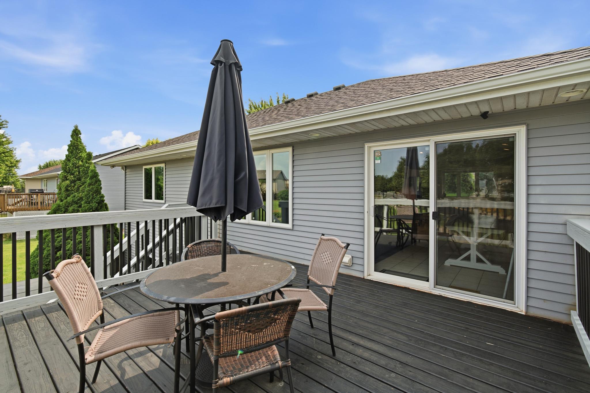 4th image of 653 Grayhawk Dr, Mankato, MN 56001 | MLS# 7127538