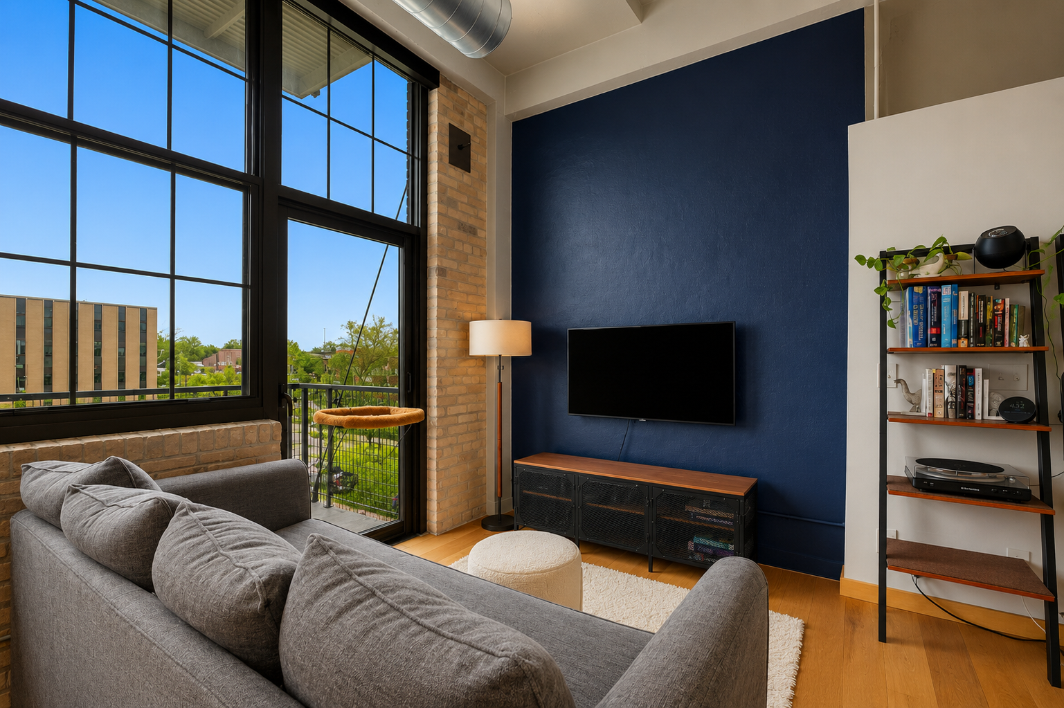 3rd image of 1901 E Hennepin Ave #306, Minneapolis, MN 55413 | MLS# 7127547