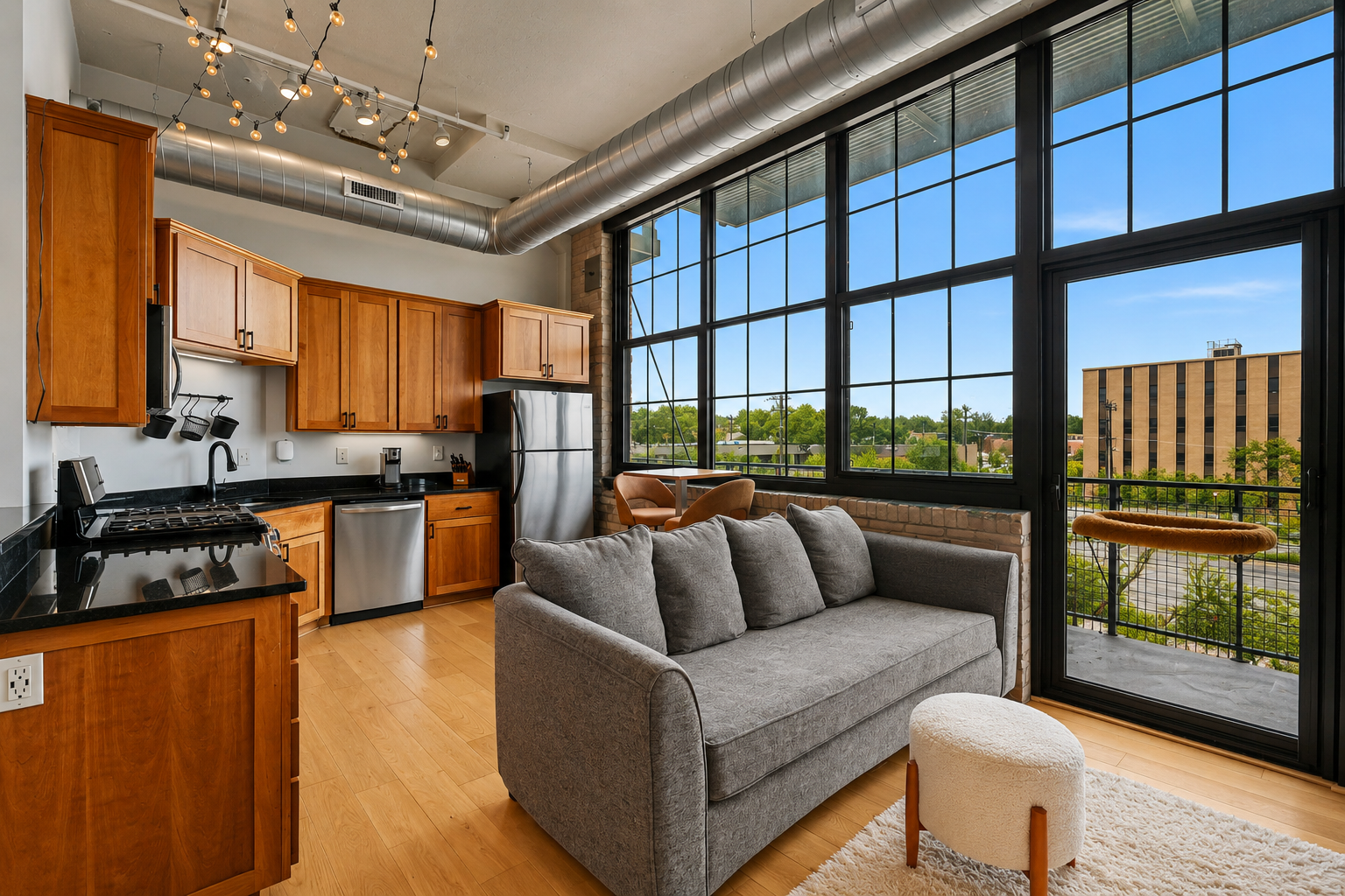2nd image of 1901 E Hennepin Ave #306, Minneapolis, MN 55413 | MLS# 7127547
