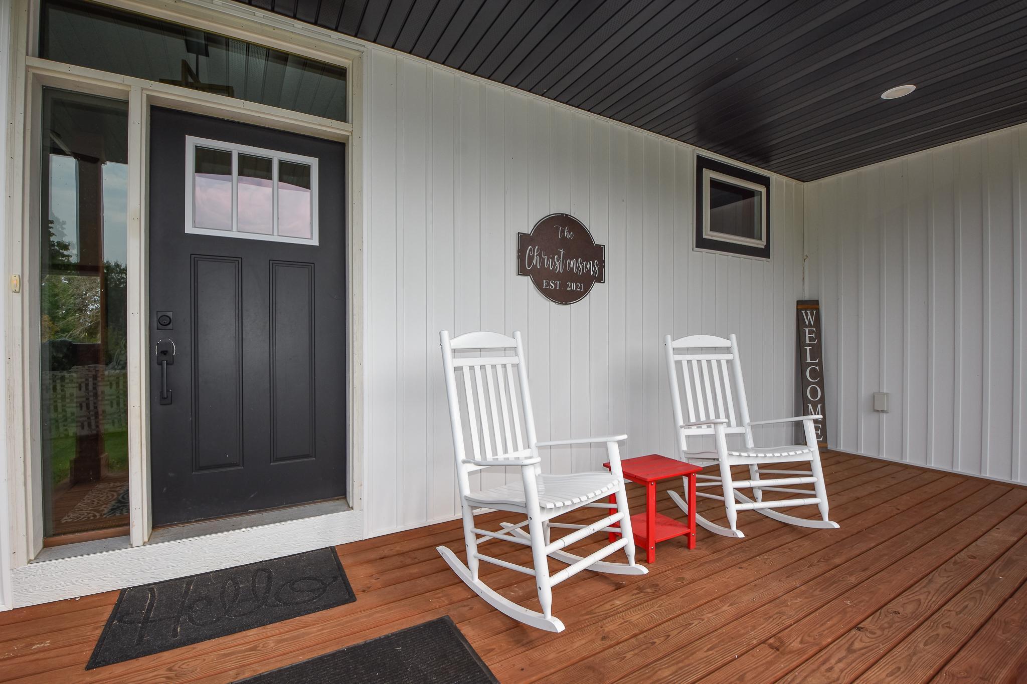 5th image of 16602 87Th St Se, Becker, MN 55308 | MLS# 7127548