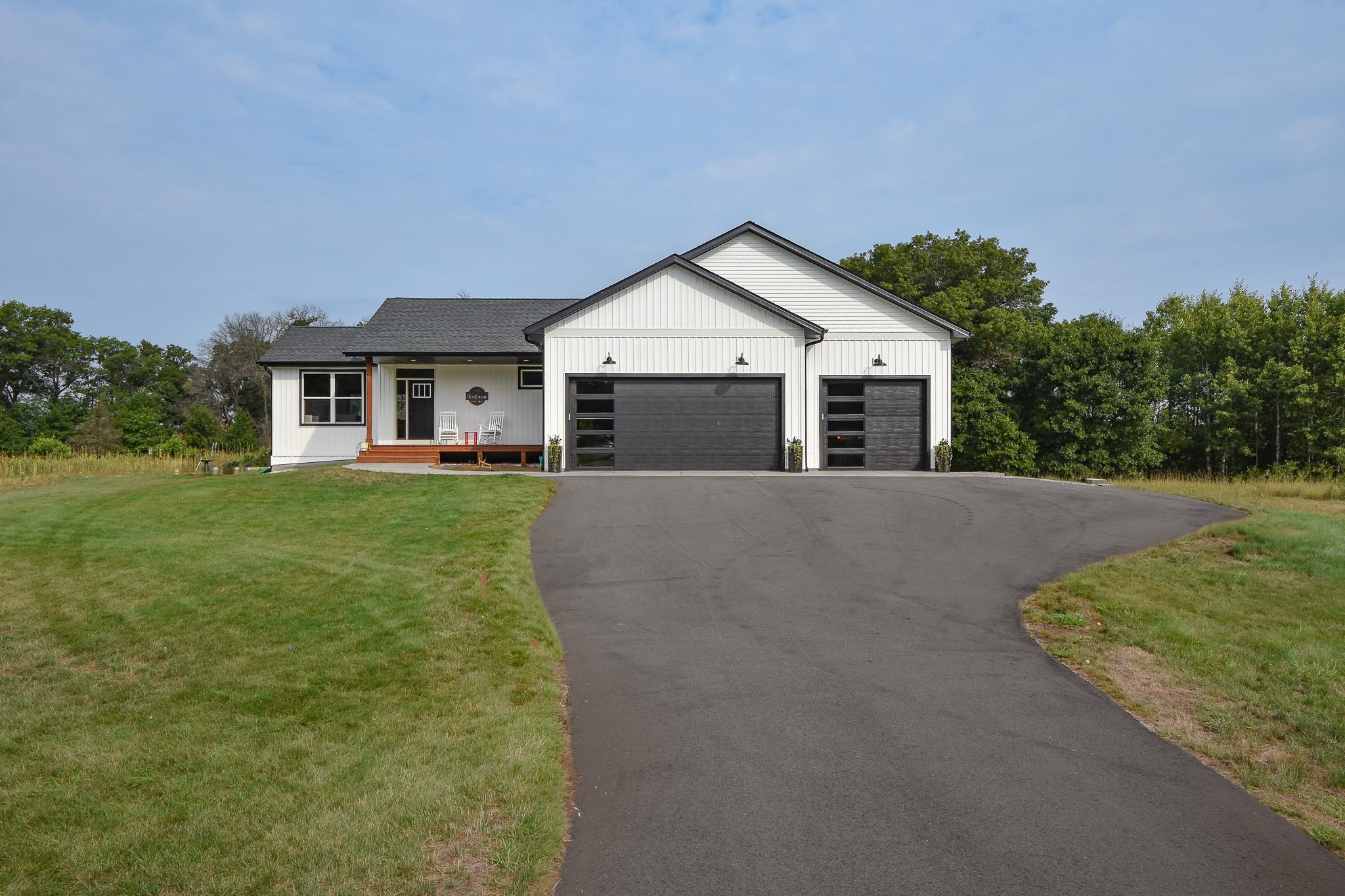 1st image of 16602 87th St Se, Becker, MN 55308 | MLS# 7127548