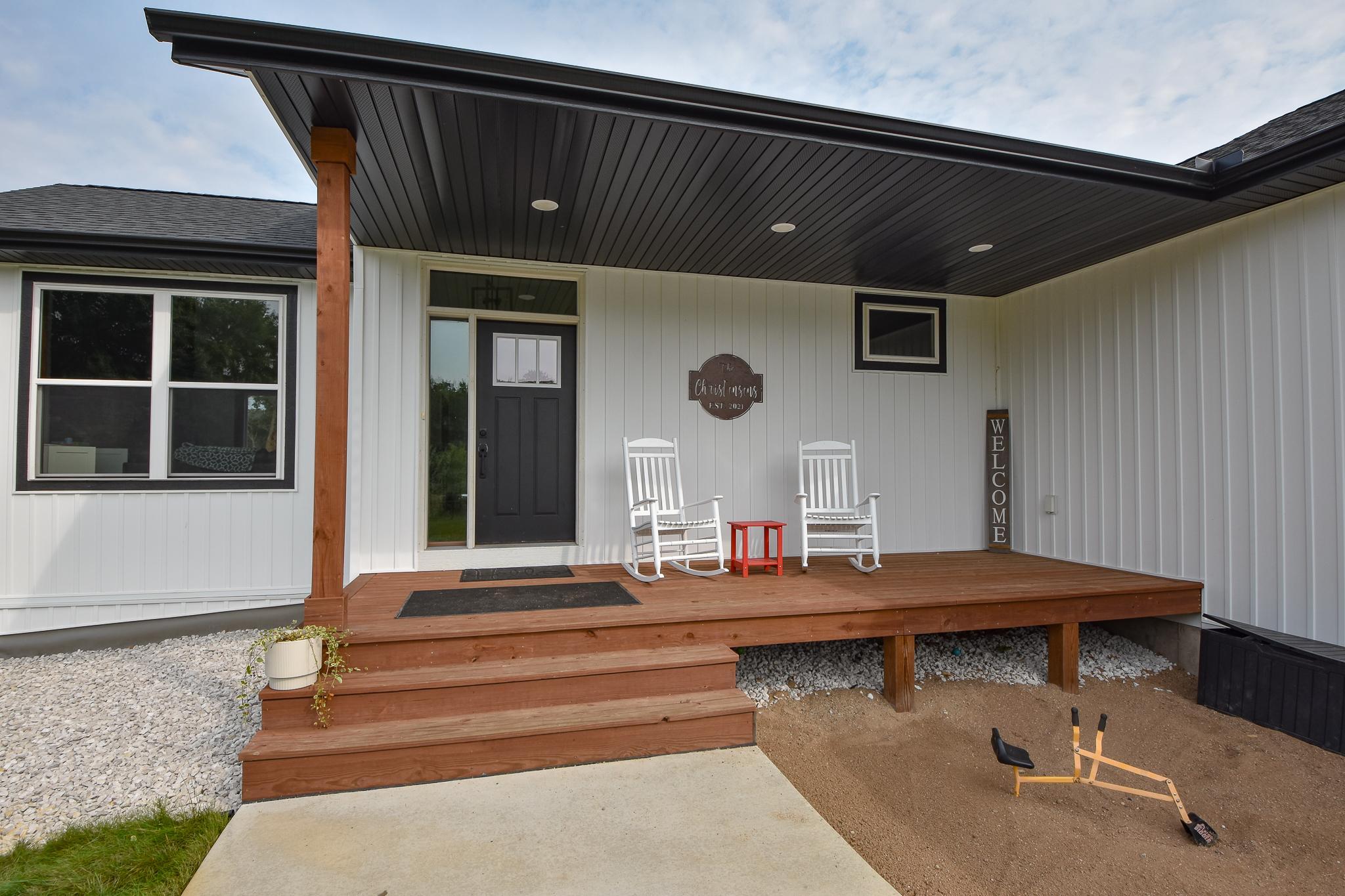 4th image of 16602 87Th St Se, Becker, MN 55308 | MLS# 7127548