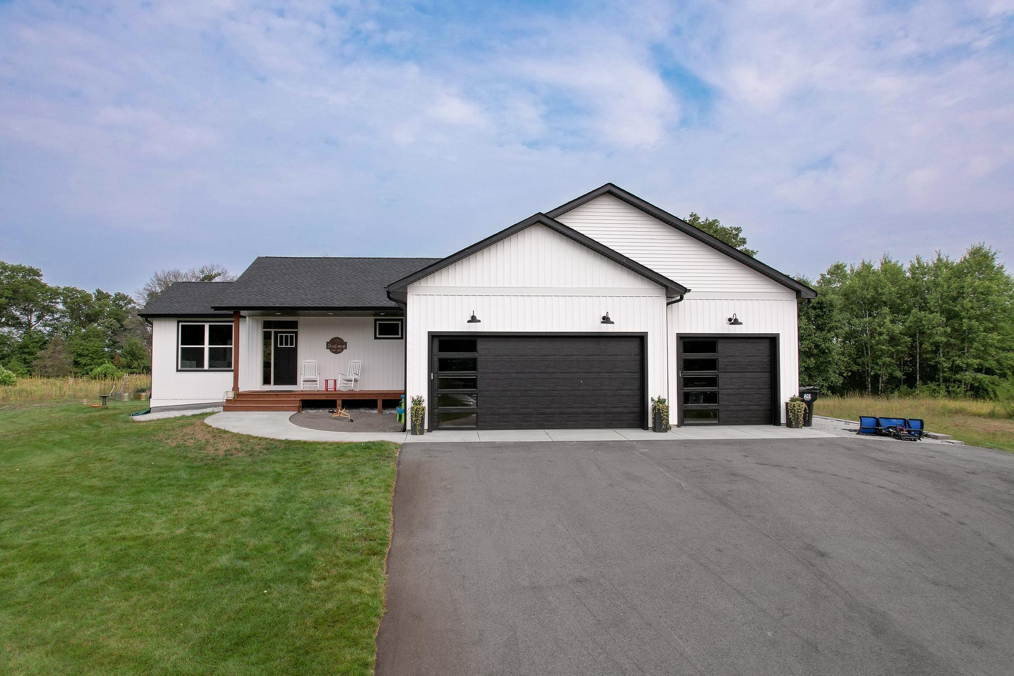 2nd image of 16602 87th St Se, Becker, MN 55308 | MLS# 7127548