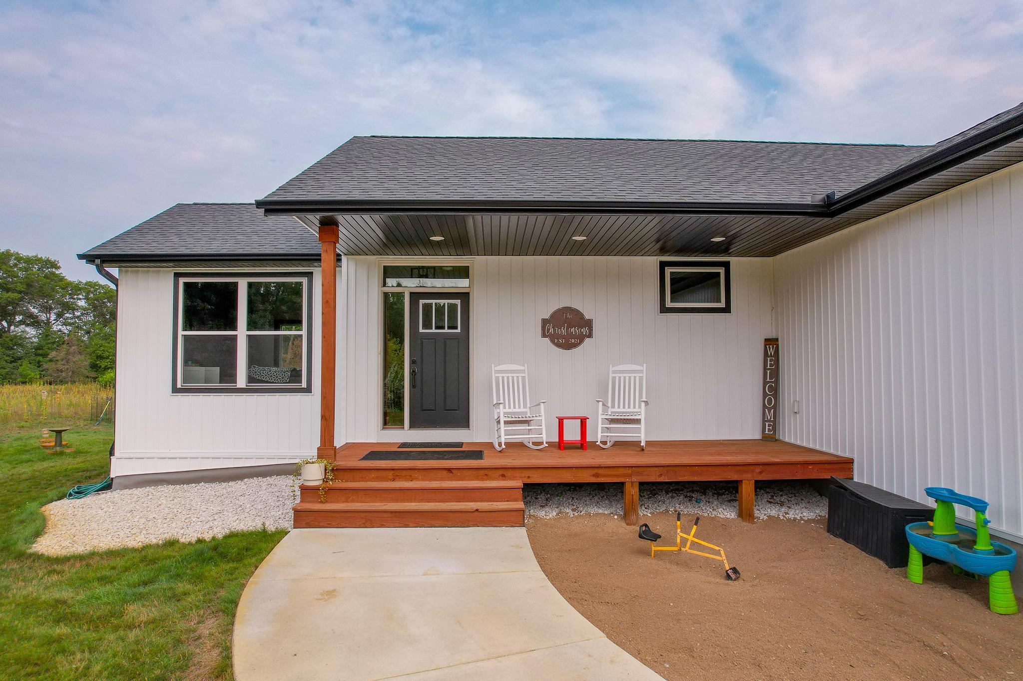 3rd image of 16602 87Th St Se, Becker, MN 55308 | MLS# 7127548