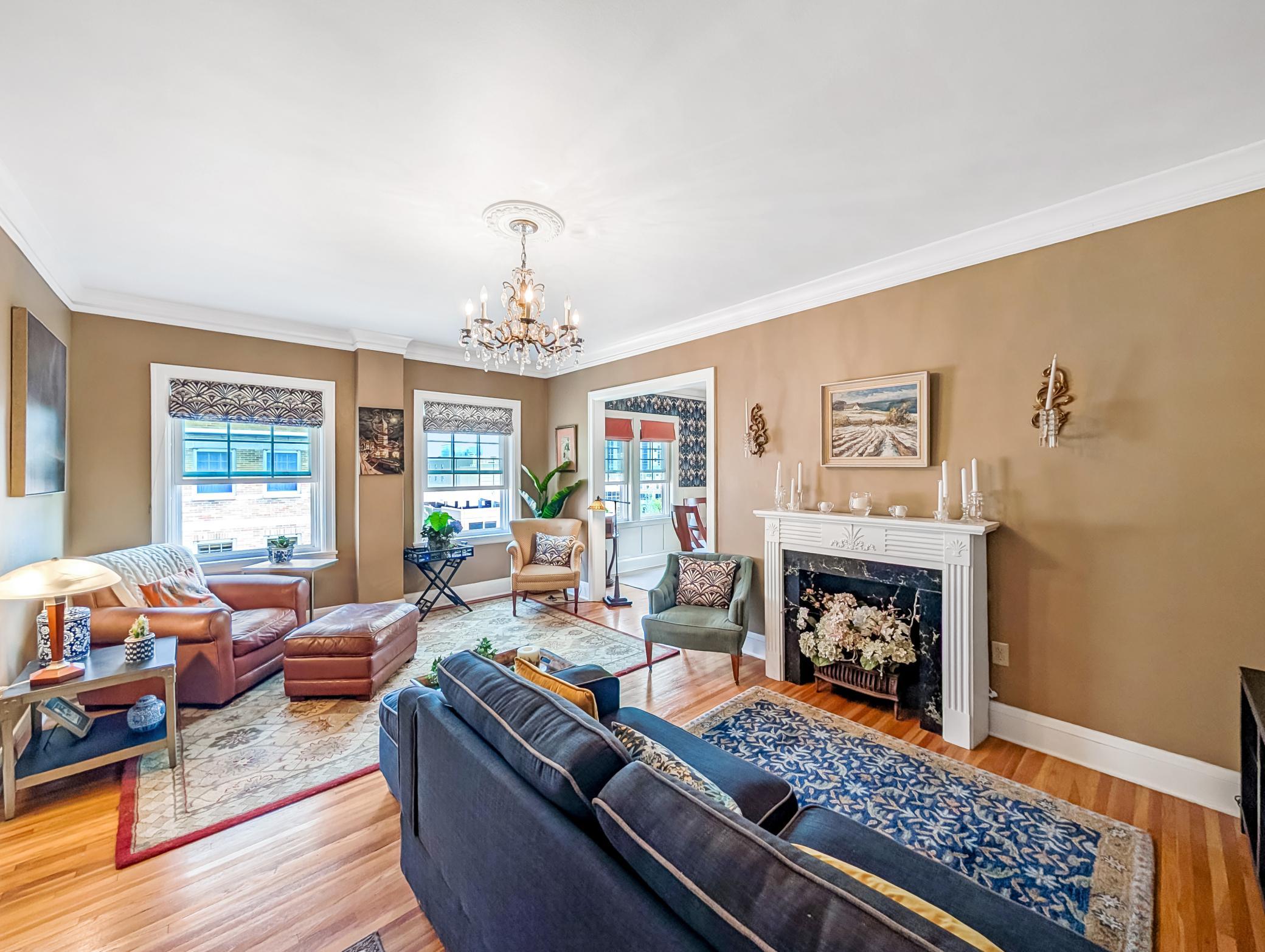 2nd image of 2615 Park Ave #611, Minneapolis, MN 55407 | MLS# 7127553