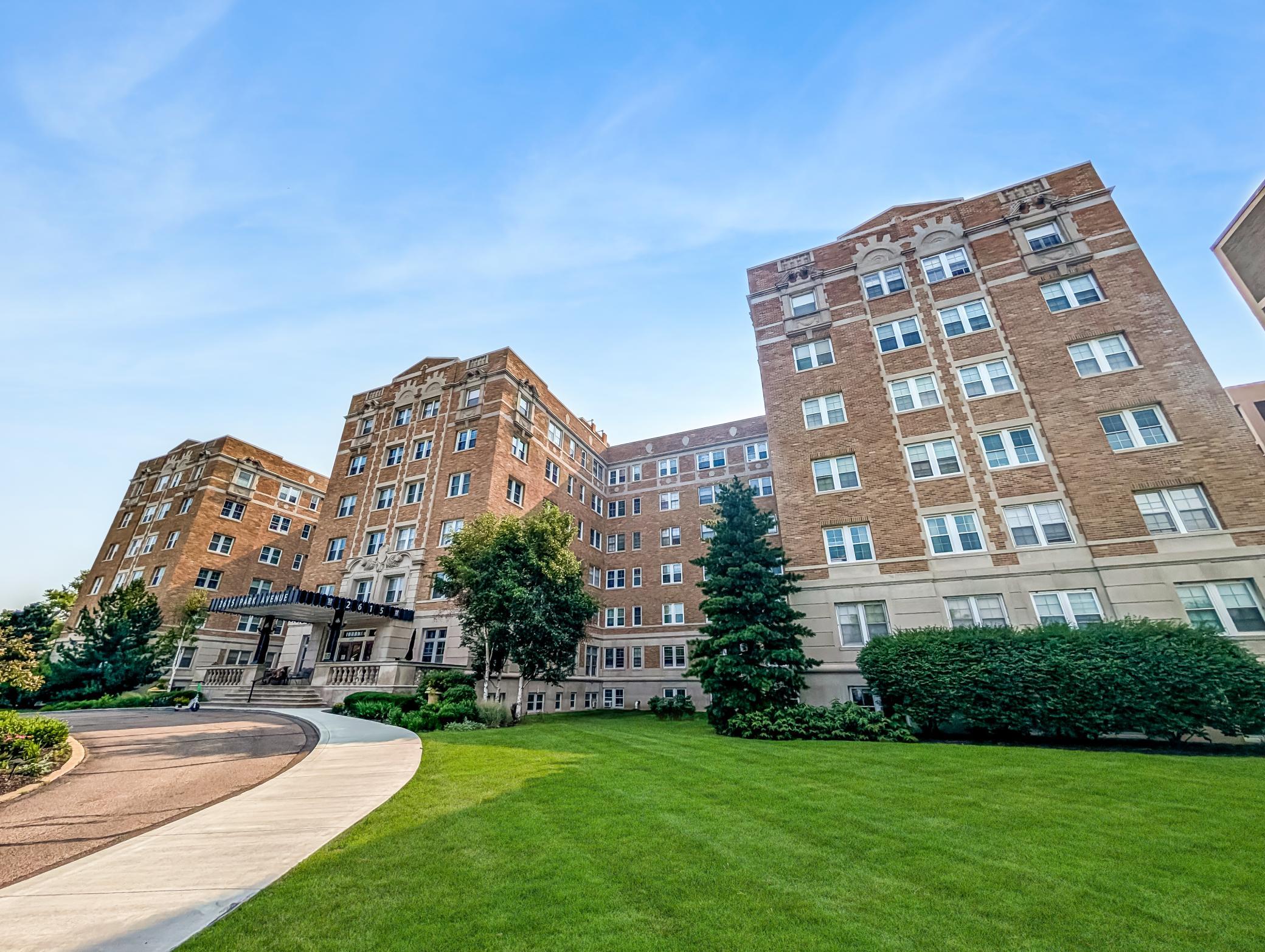 1st image of 2615 Park Ave #611, Minneapolis, MN 55407 | MLS# 7127553