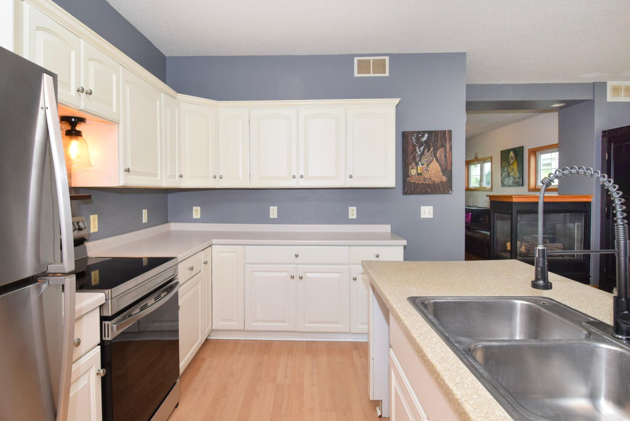 2nd image of 114012 Hundertmark Rd, Chaska, MN 55318 | MLS# 7127557
