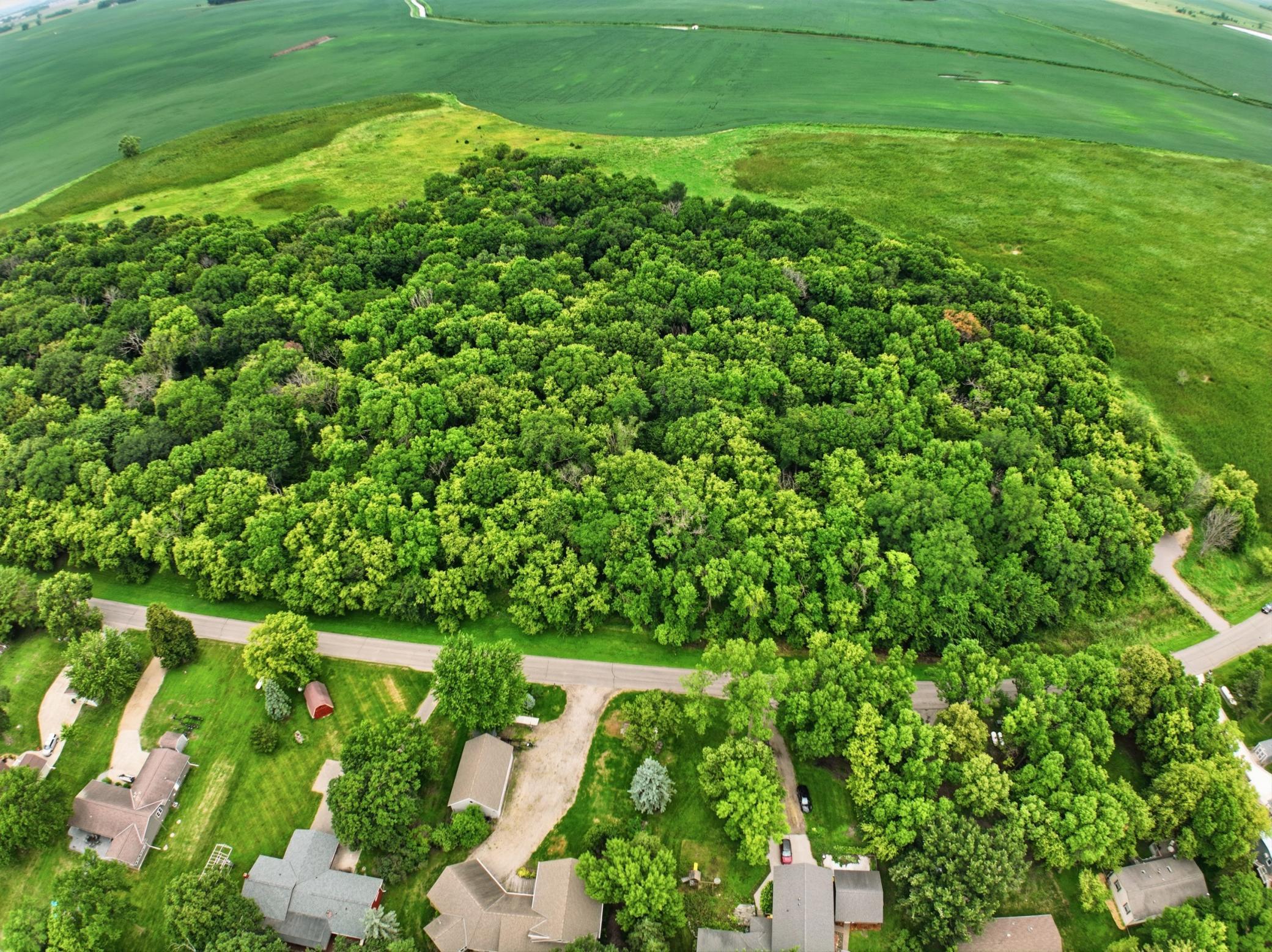 1st image of Lot 2 123rd Ave Ne, Lake Lillian, MN 56253 | MLS# 7127563
