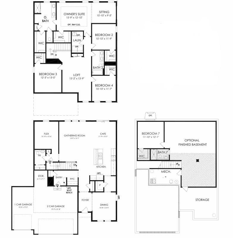 36th image of 10551 Ithaca Ln N, Maple Grove, MN 55369 | MLS# 7127564