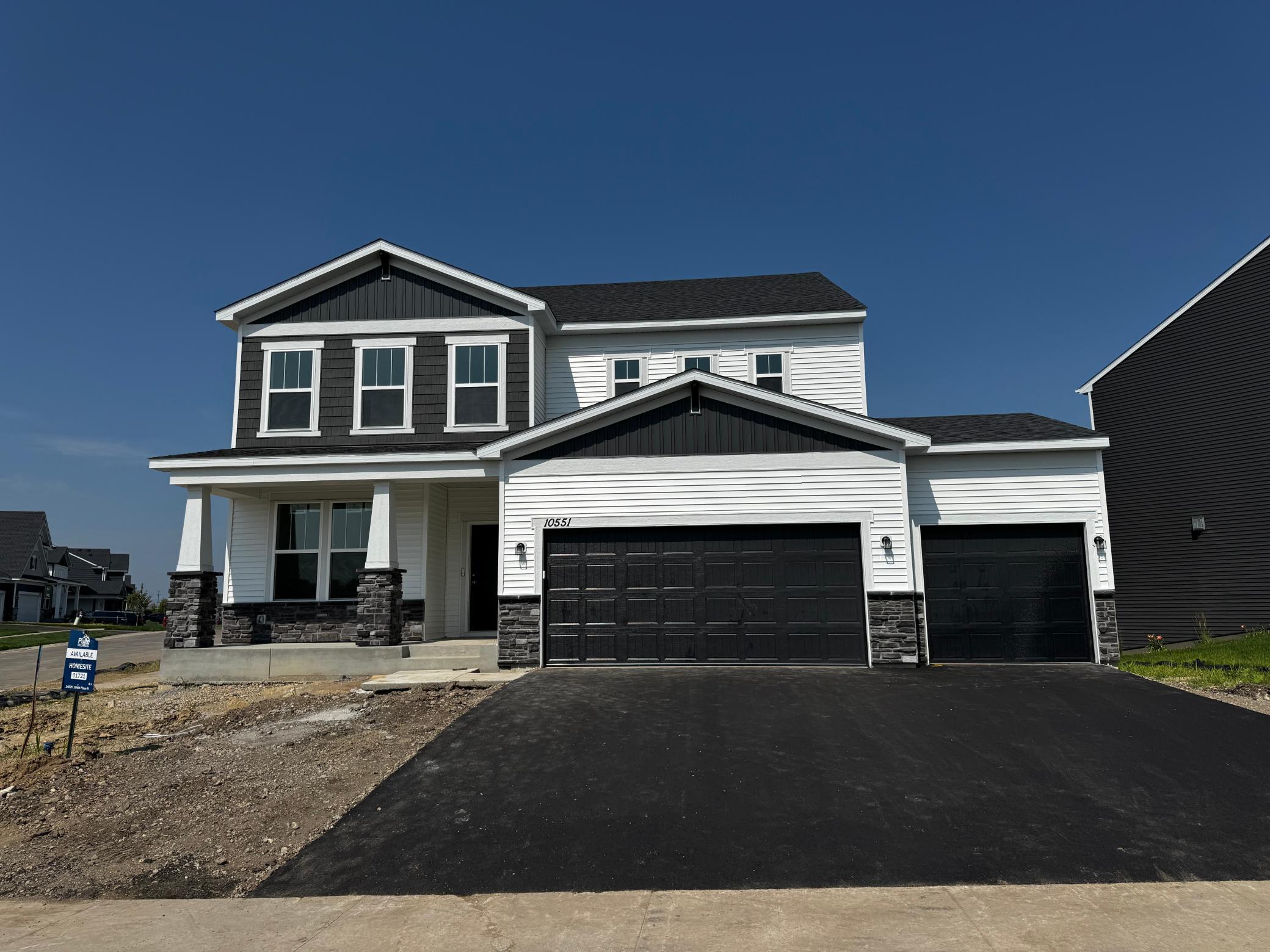 2nd image of 10551 Ithaca Ln N, Maple Grove, MN 55369 | MLS# 7127564