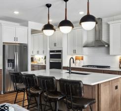 1st image of 10551 Ithaca Ln N, Maple Grove, MN 55369 | MLS# 7127564
