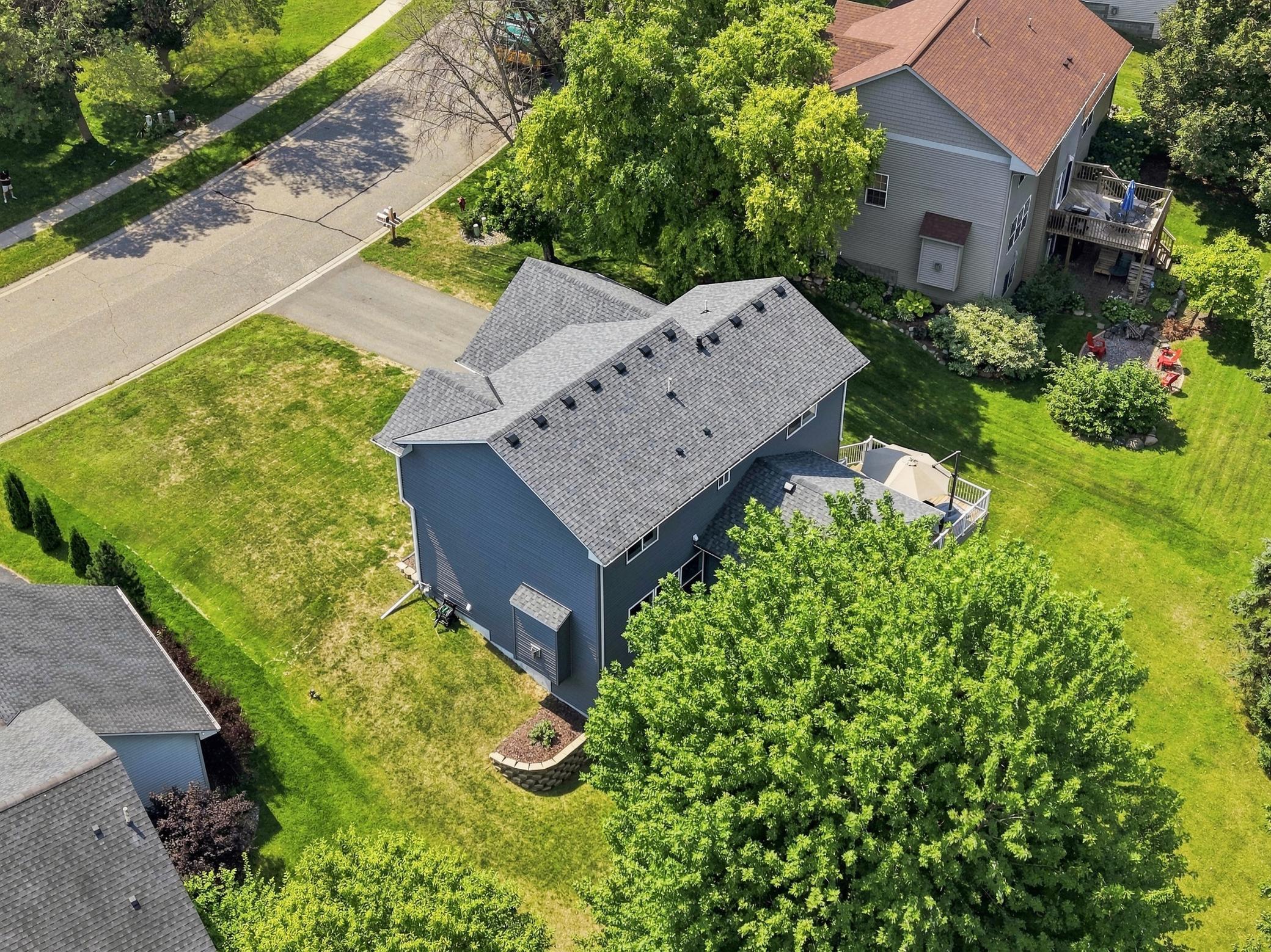 73rd image of 2224 Manuela Dr, Chaska, MN 55318 | MLS# 7127565