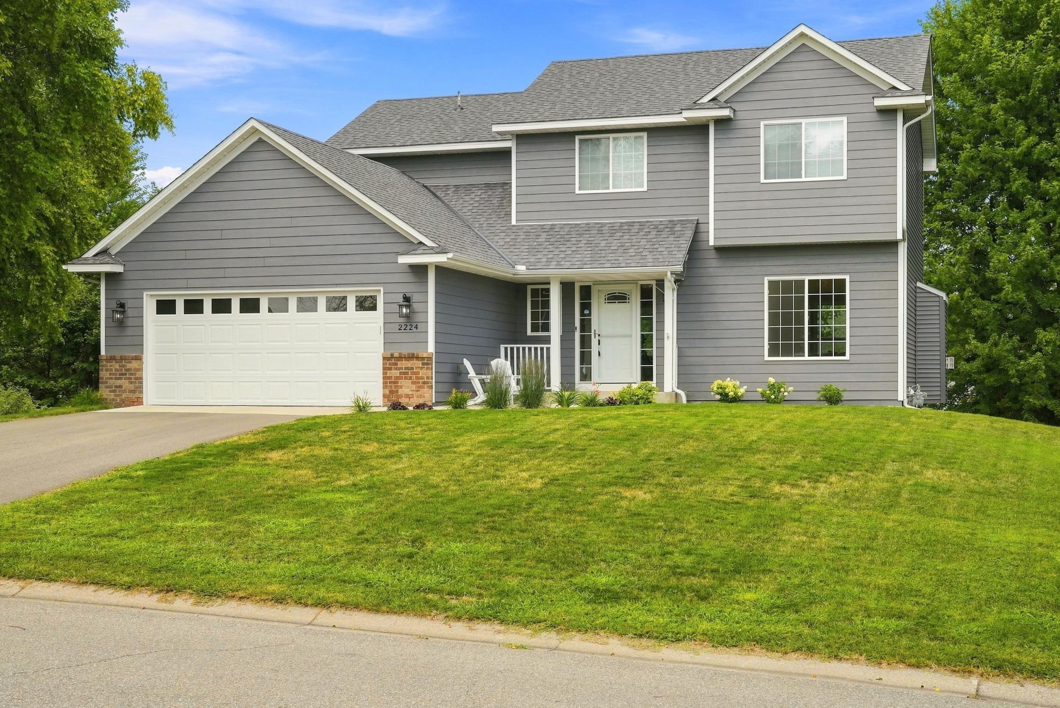 1st image of 2224 Manuela Dr, Chaska, MN 55318 | MLS# 7127565