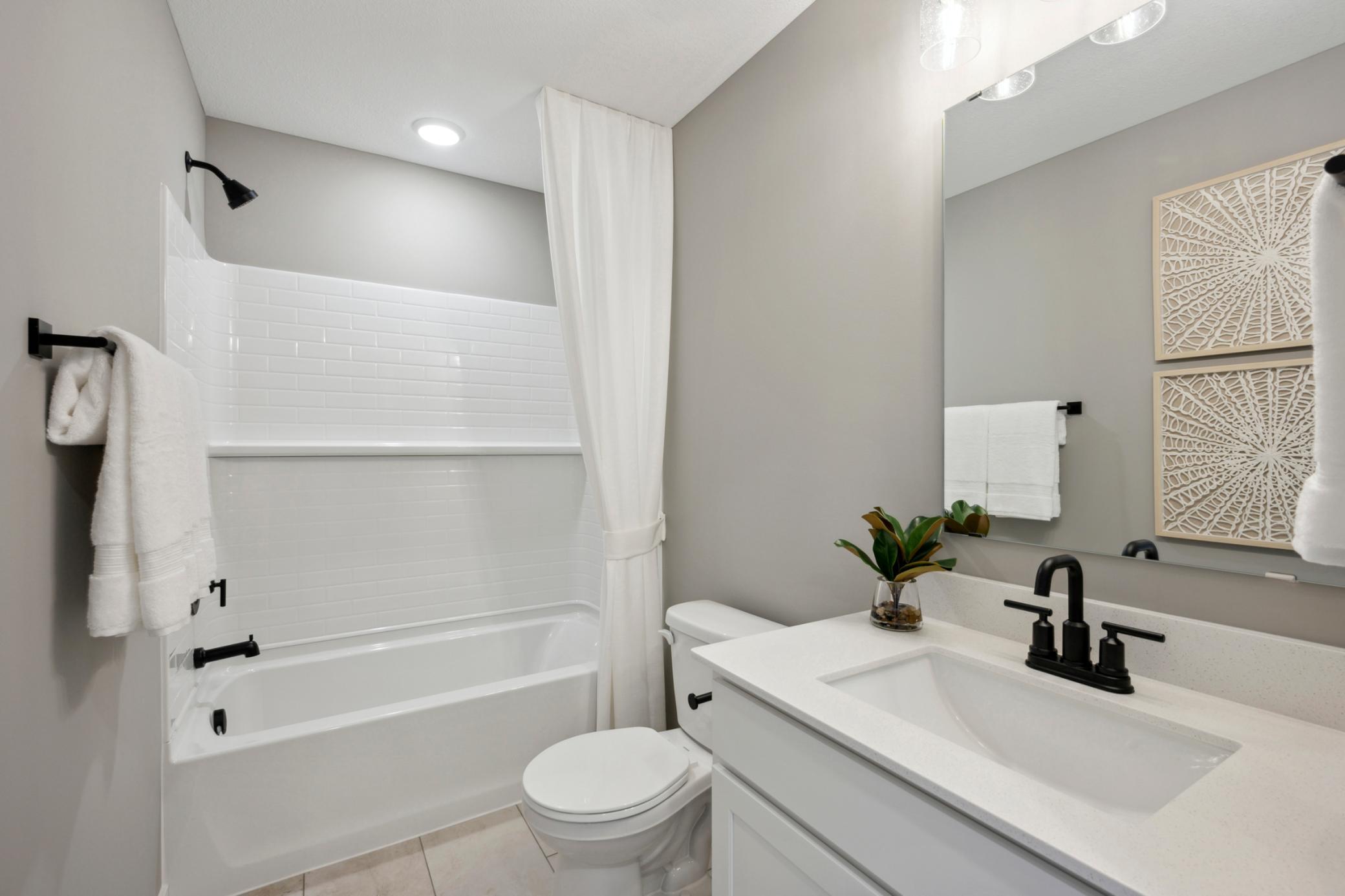26th image of 10382 Ithaca Ln N, Osseo, MN 55369 | MLS# 7127566