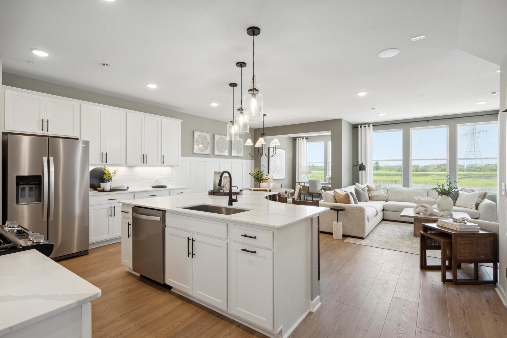 1st image of 10382 Ithaca Ln N, Osseo, MN 55369 | MLS# 7127566
