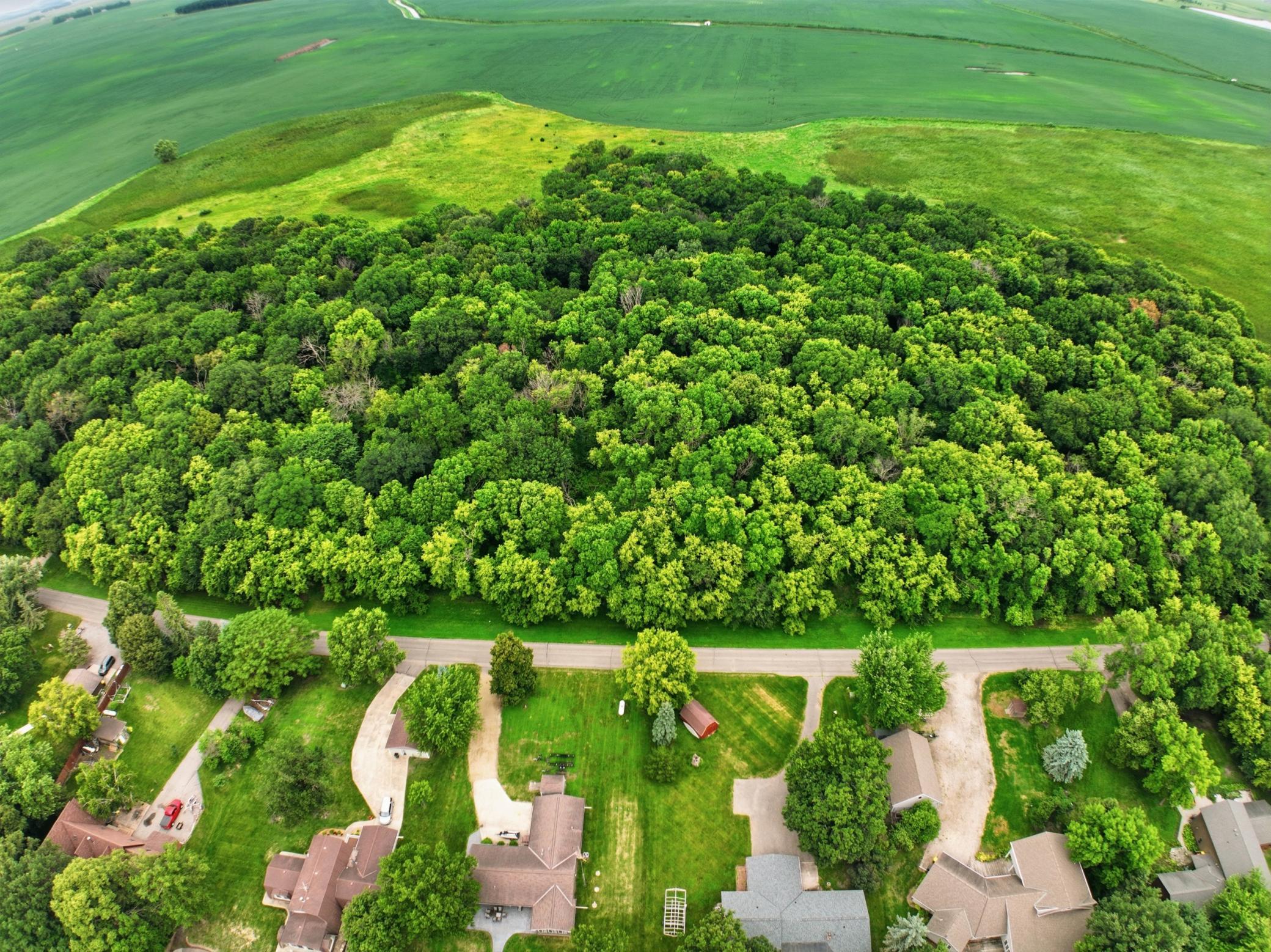 1st image of Lot 3 123rd Ave Ne, Lake Lillian, MN 56253 | MLS# 7127567