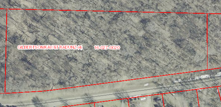 3rd image of Lot 4 123rd Ave Ne, Lake Lillian, MN 56253 | MLS# 7127568