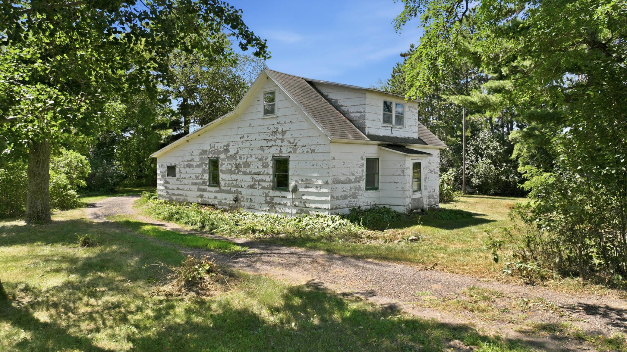 1st image of 2331 8th Ave, Chetek, WI 54728 | MLS# 7127573