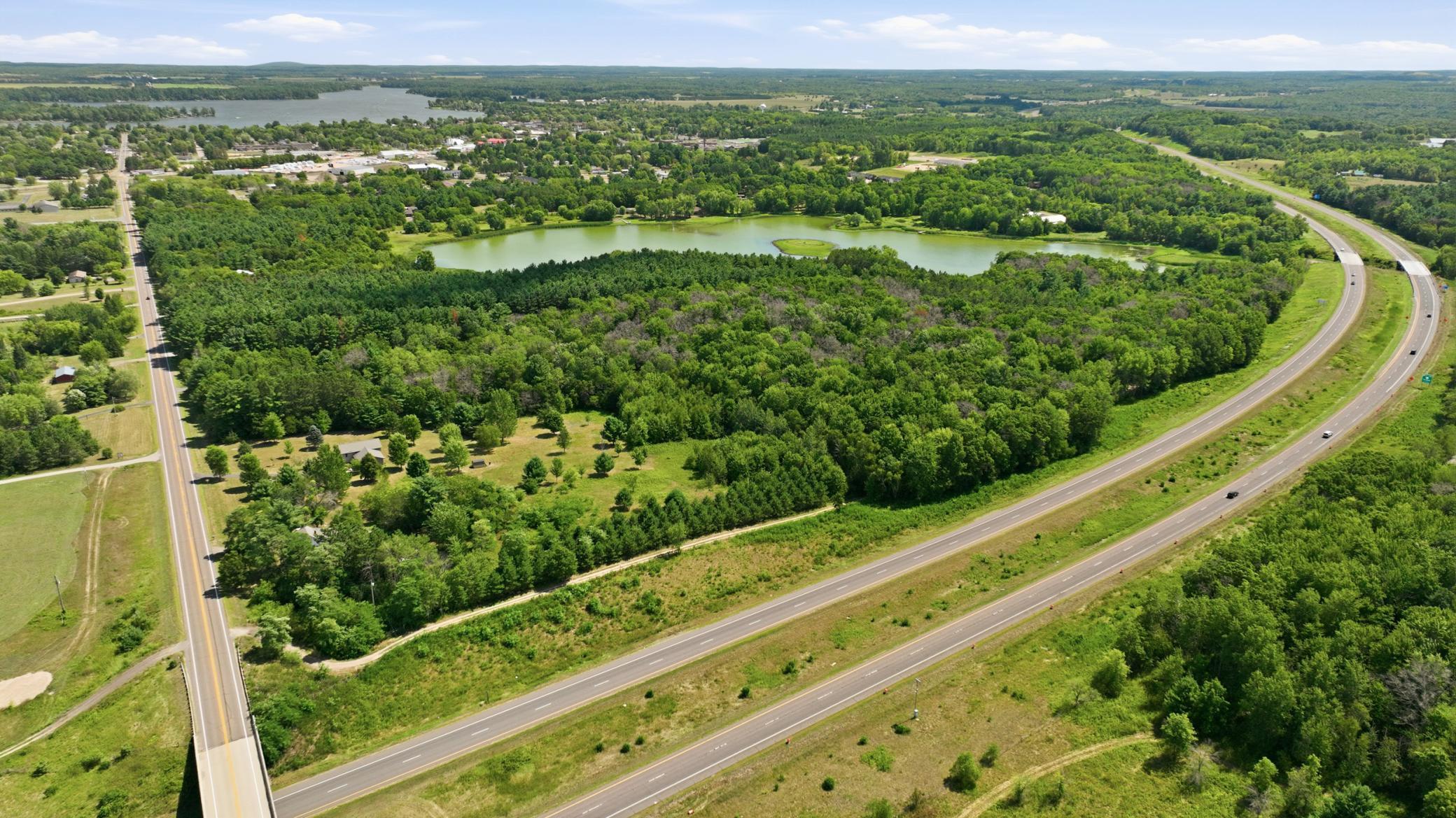 32nd image of 2331 8th Ave, Chetek, WI 54728 | MLS# 7127573