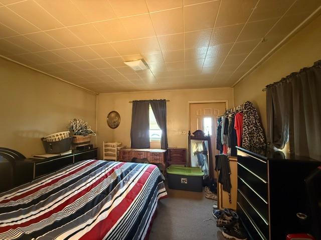 5th image of 213 State St Nw, Evansville, MN 56326 | MLS# 7127574