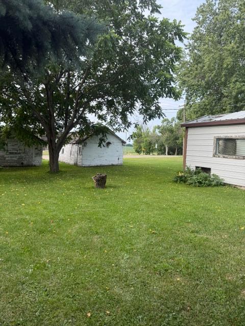 2nd image of 213 State St Nw, Evansville, MN 56326 | MLS# 7127574