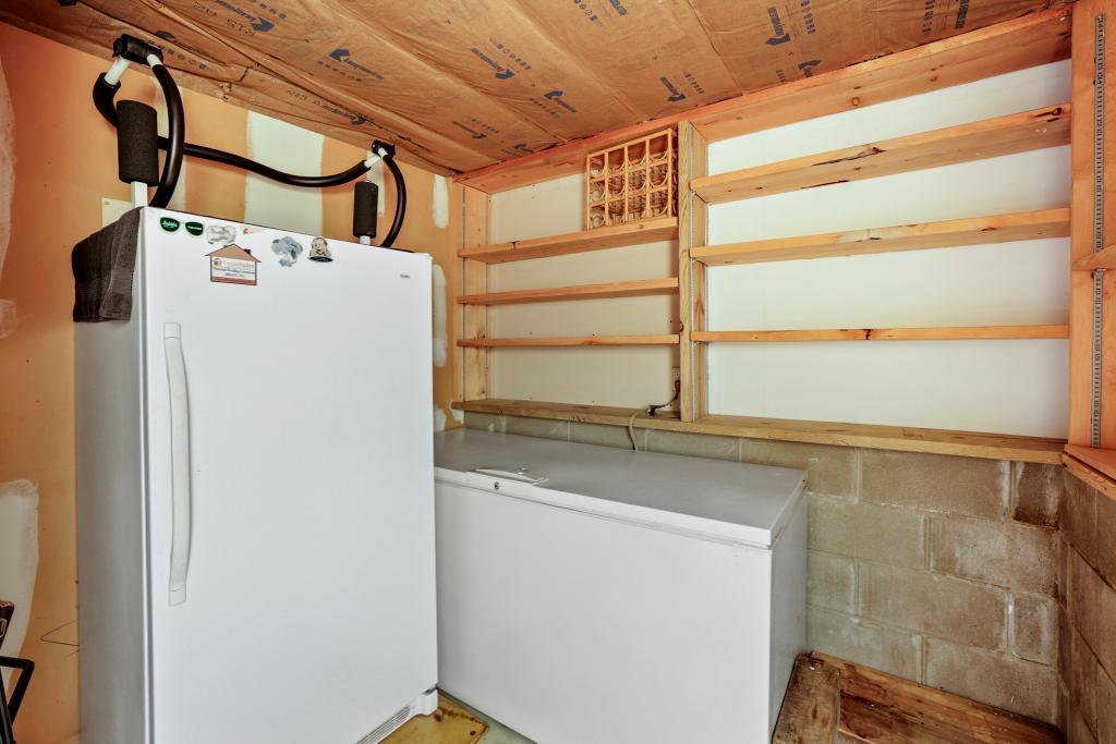 29th image of 1501 131st Ln Ne, Minneapolis, MN 55449 | MLS# 7127575
