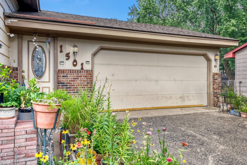 4th image of 1501 131St Ln Ne, Minneapolis, MN 55449 | MLS# 7127575