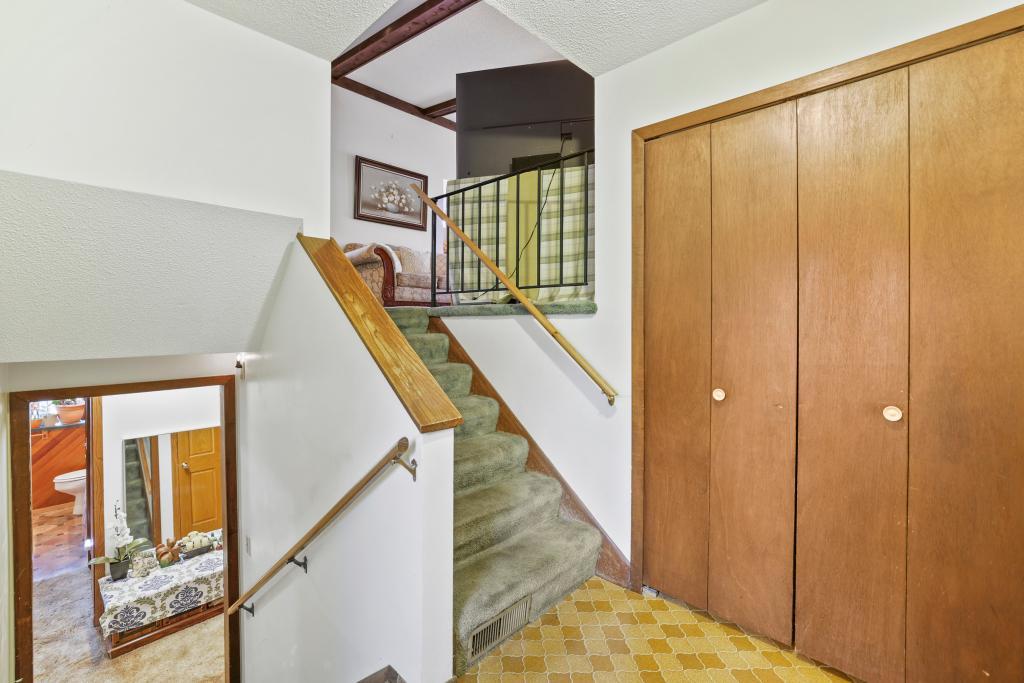 5th image of 1501 131St Ln Ne, Minneapolis, MN 55449 | MLS# 7127575