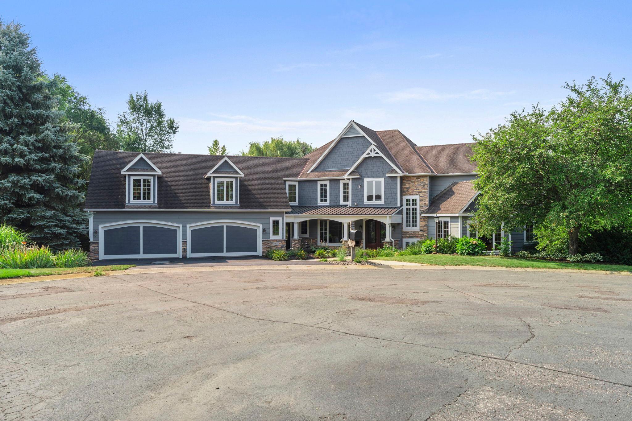 1st image of 9127 Alger Ct, Inver Grove Heights, MN 55077 | MLS# 7127587