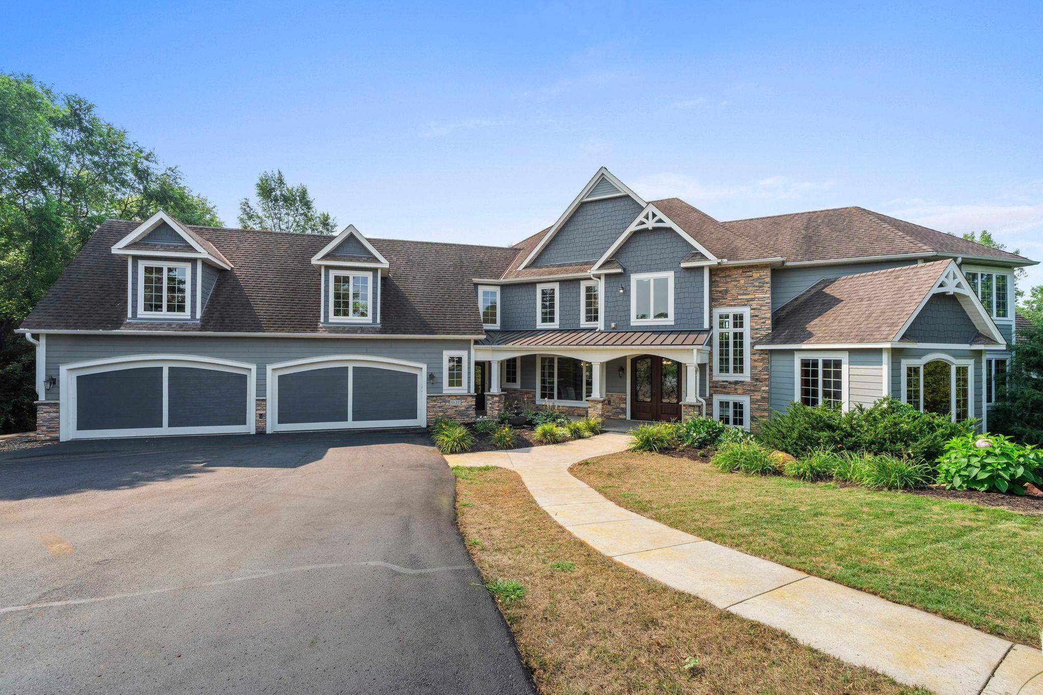 2nd image of 9127 Alger Ct, Inver Grove Heights, MN 55077 | MLS# 7127587