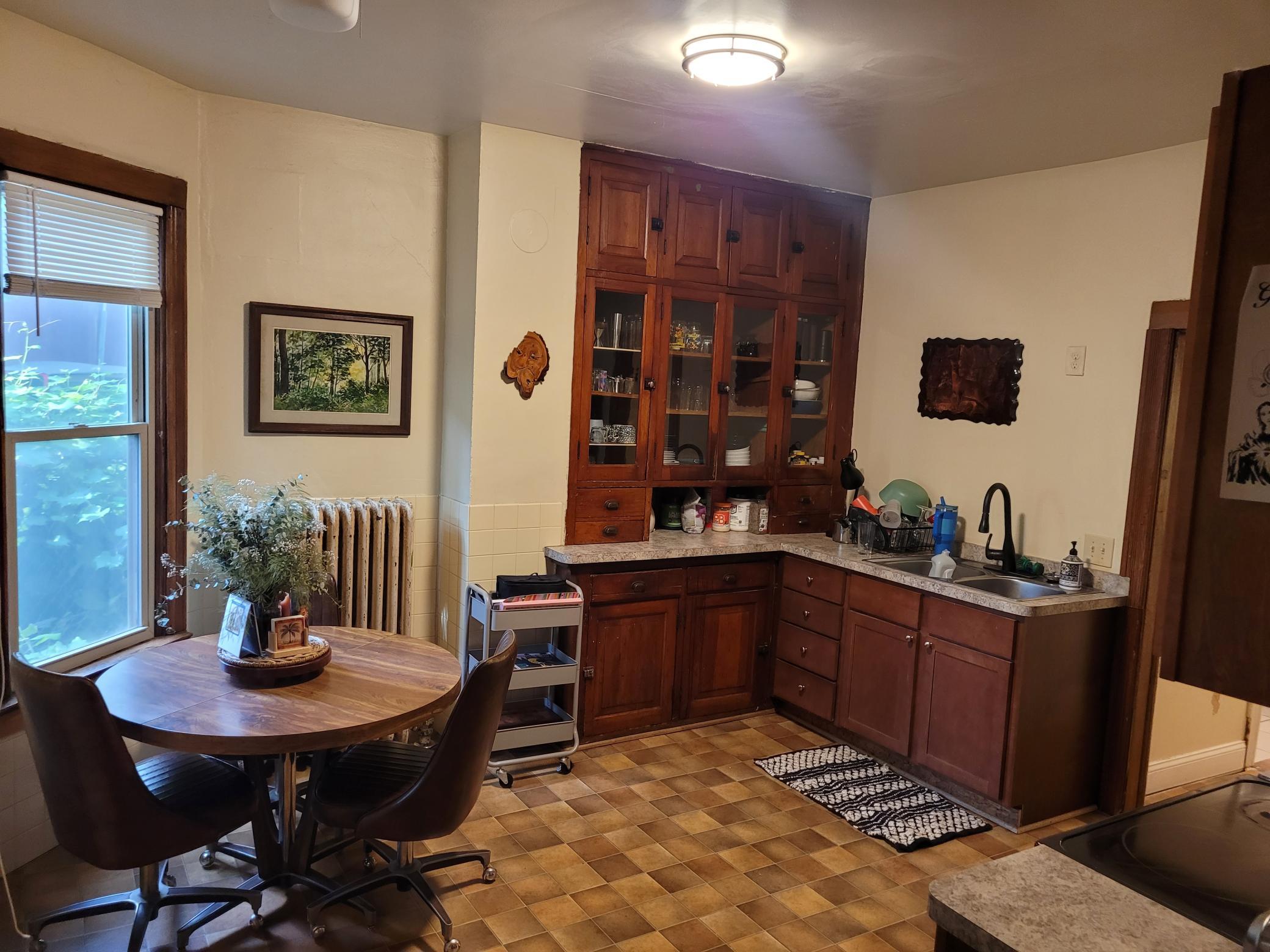 5th image of 763 Tuscarora Ave, Saint Paul, MN 55102 | MLS# 7127592