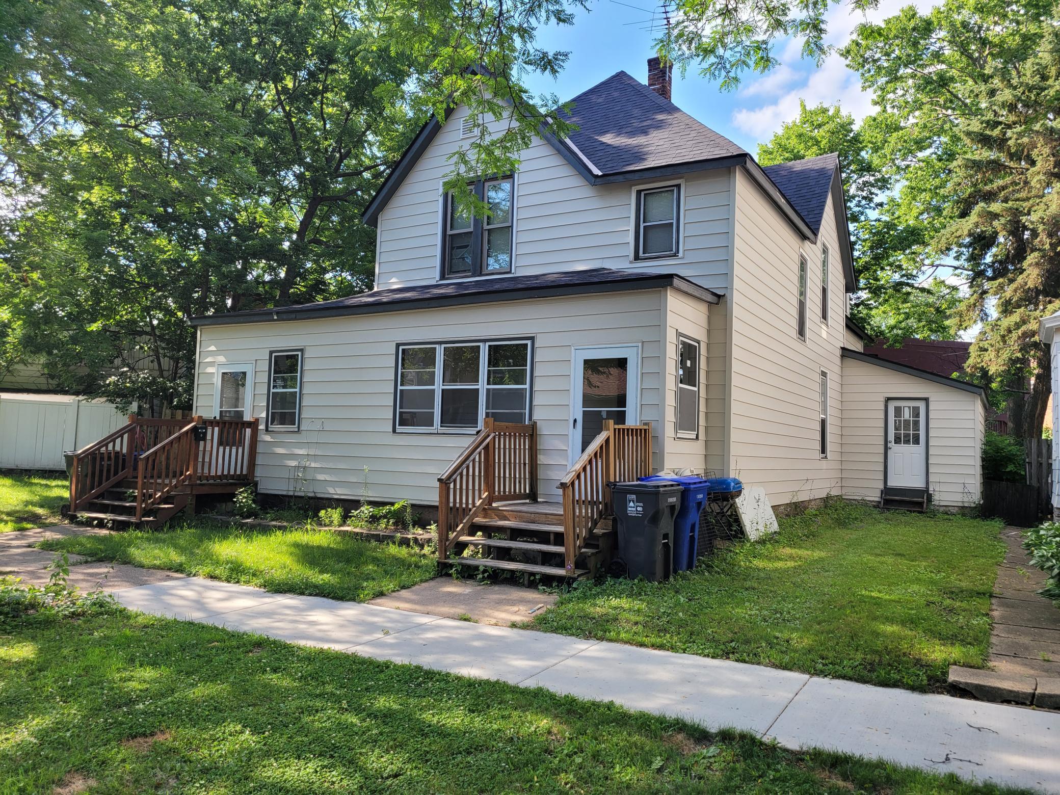 2nd image of 763 Tuscarora Ave, Saint Paul, MN 55102 | MLS# 7127592