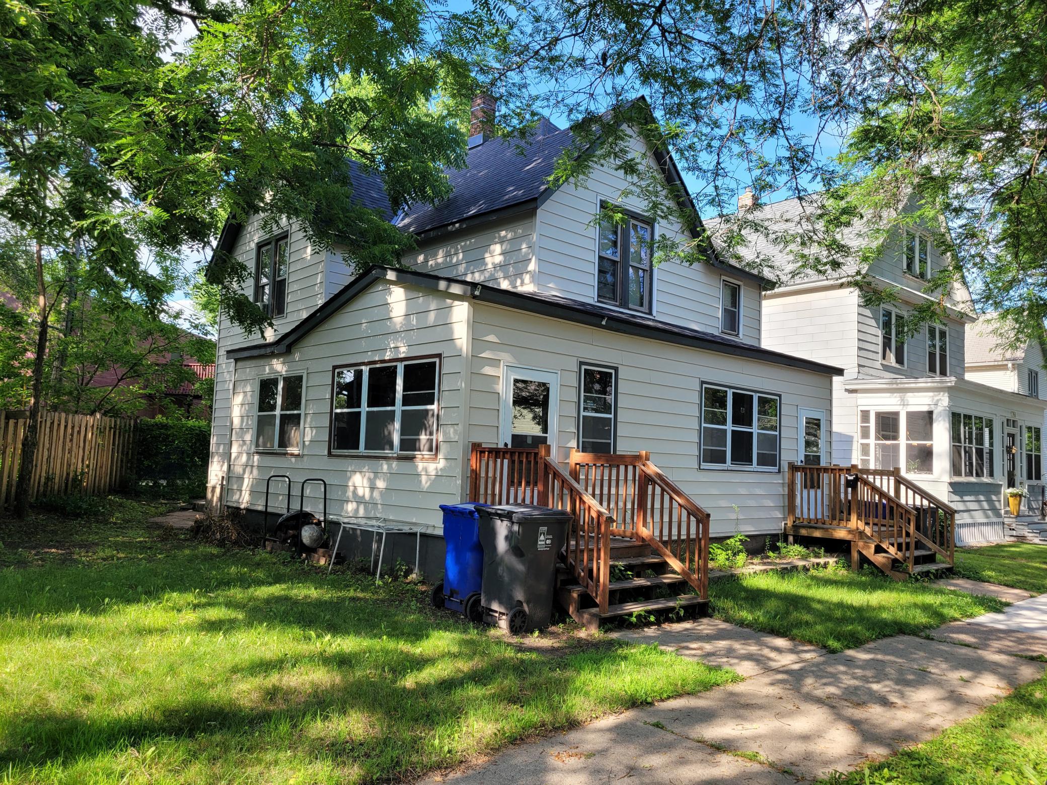1st image of 763 Tuscarora Ave, Saint Paul, MN 55102 | MLS# 7127592