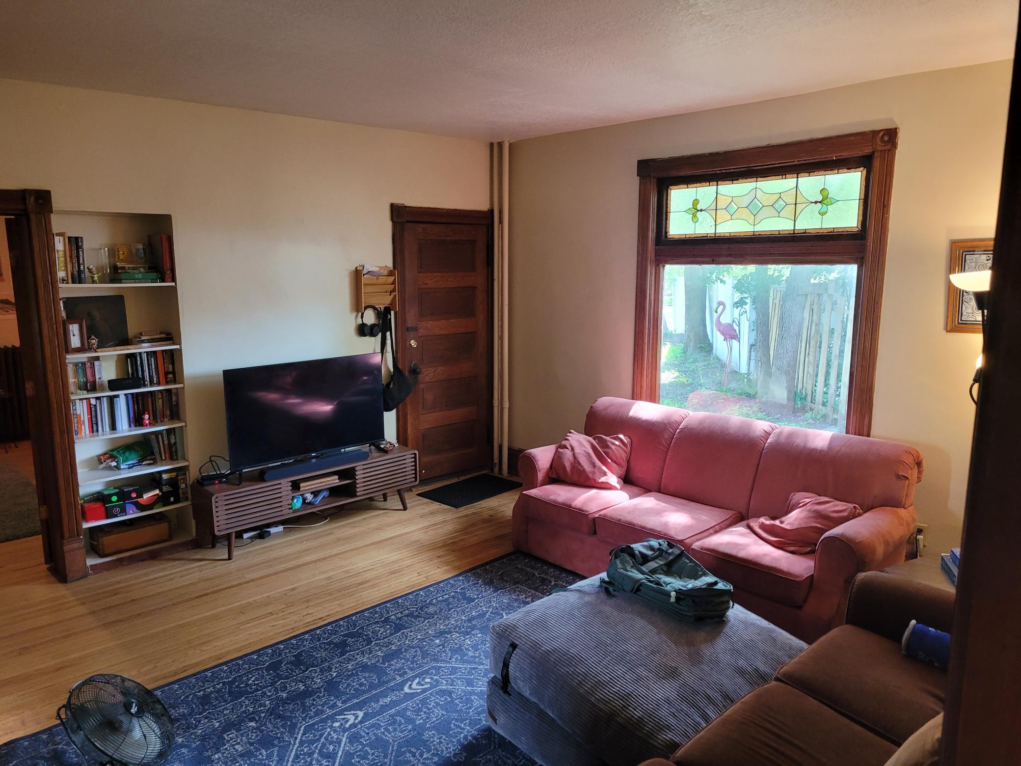 4th image of 763 Tuscarora Ave, Saint Paul, MN 55102 | MLS# 7127592