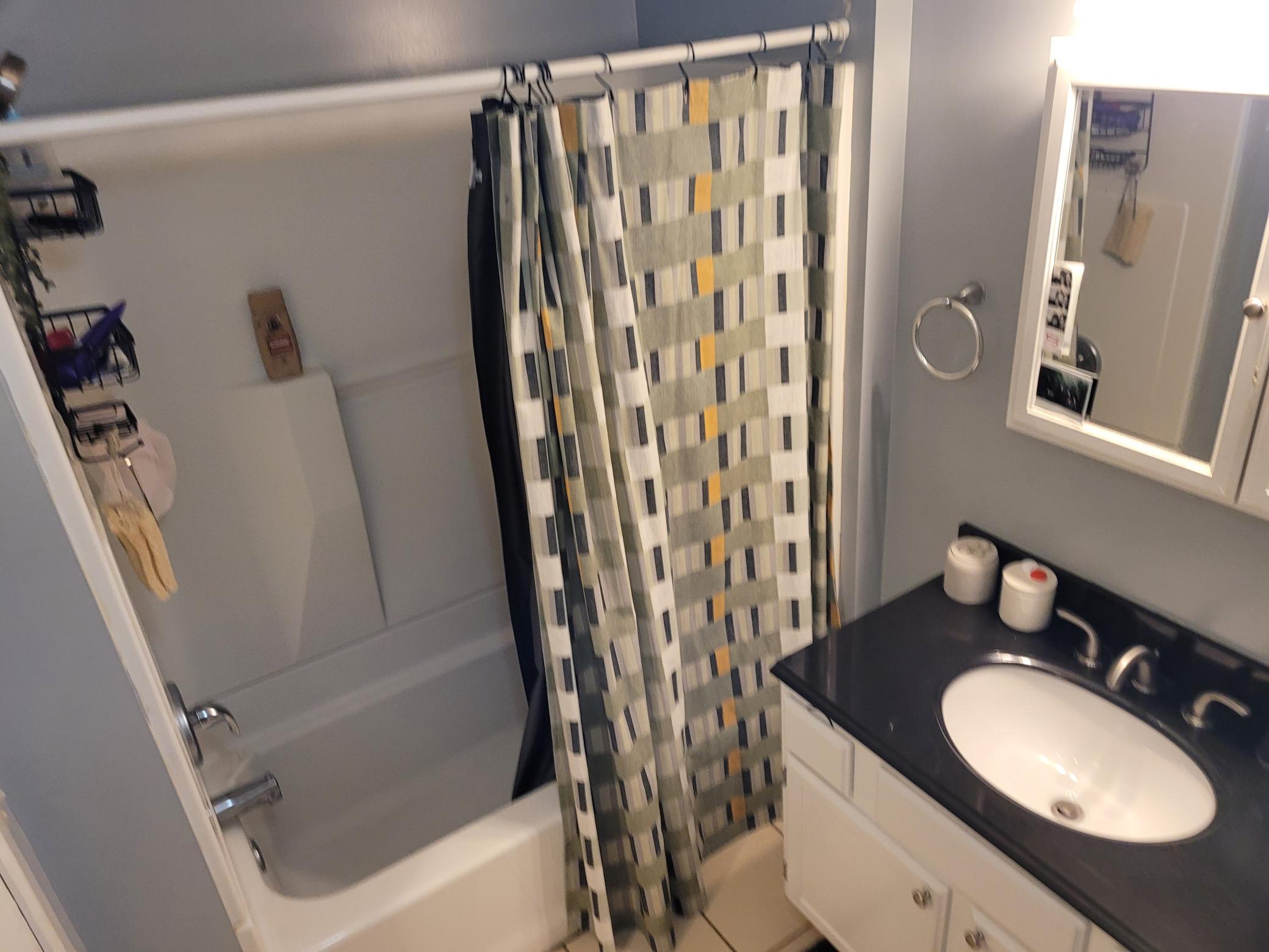 14th image of 763 Tuscarora Ave, Saint Paul, MN 55102 | MLS# 7127592