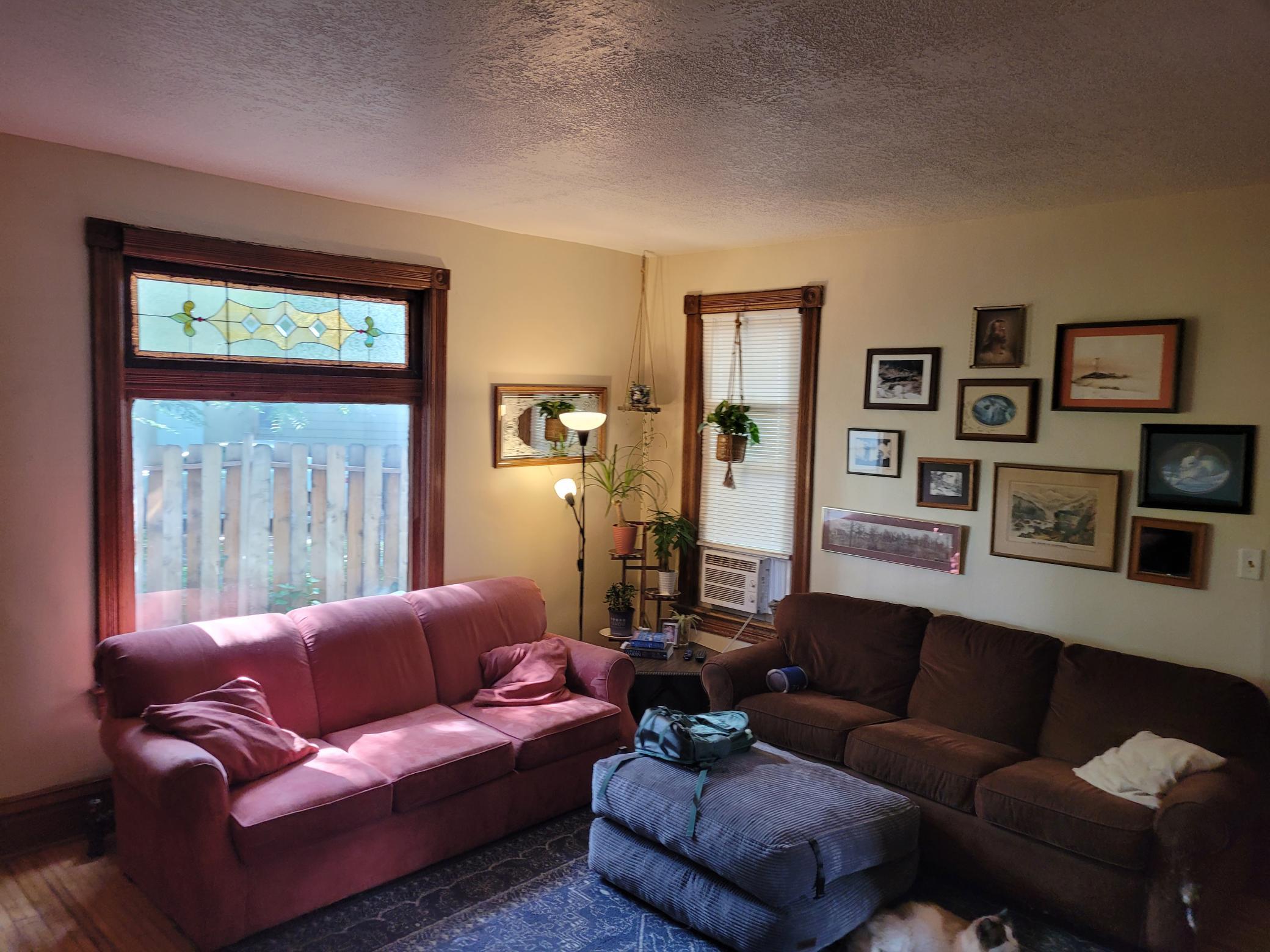 3rd image of 763 Tuscarora Ave, Saint Paul, MN 55102 | MLS# 7127592