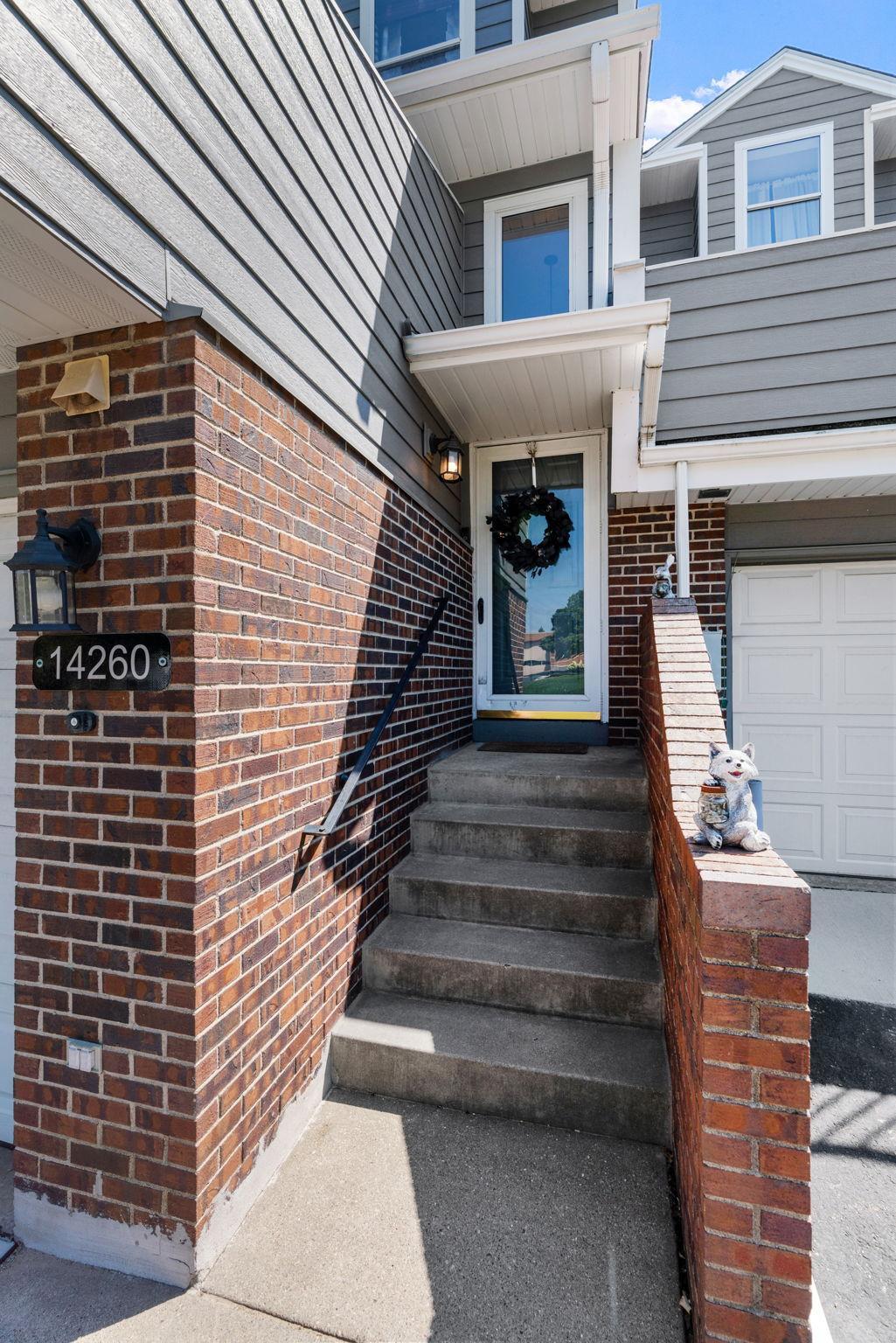 2nd image of 14260 Estates Ave, Apple Valley, MN 55124 | MLS# 7127593