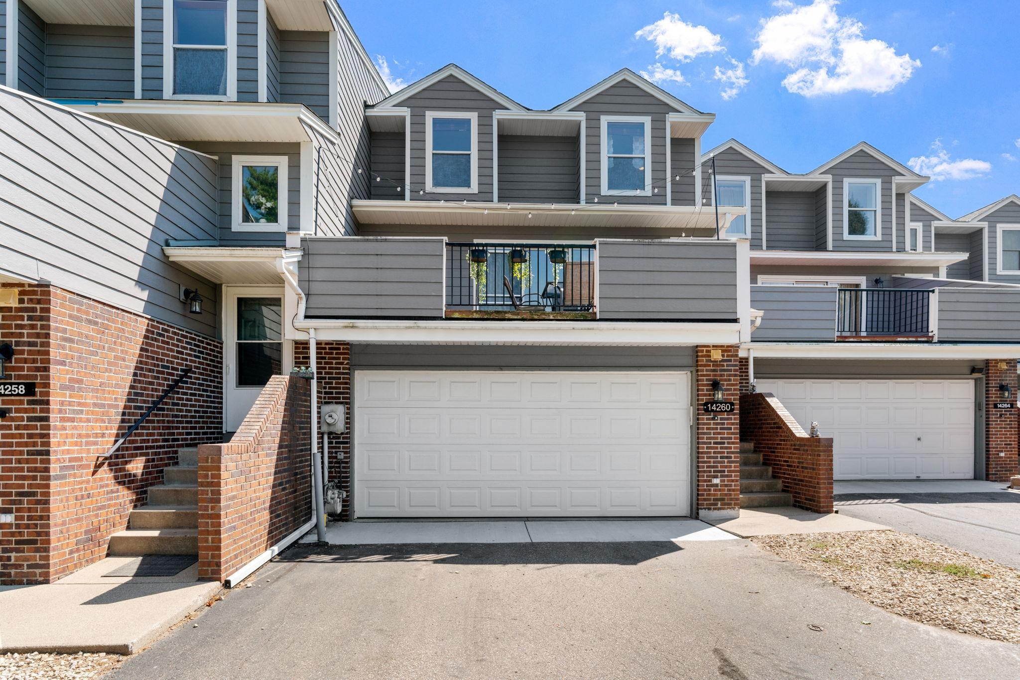 1st image of 14260 Estates Ave, Apple Valley, MN 55124 | MLS# 7127593