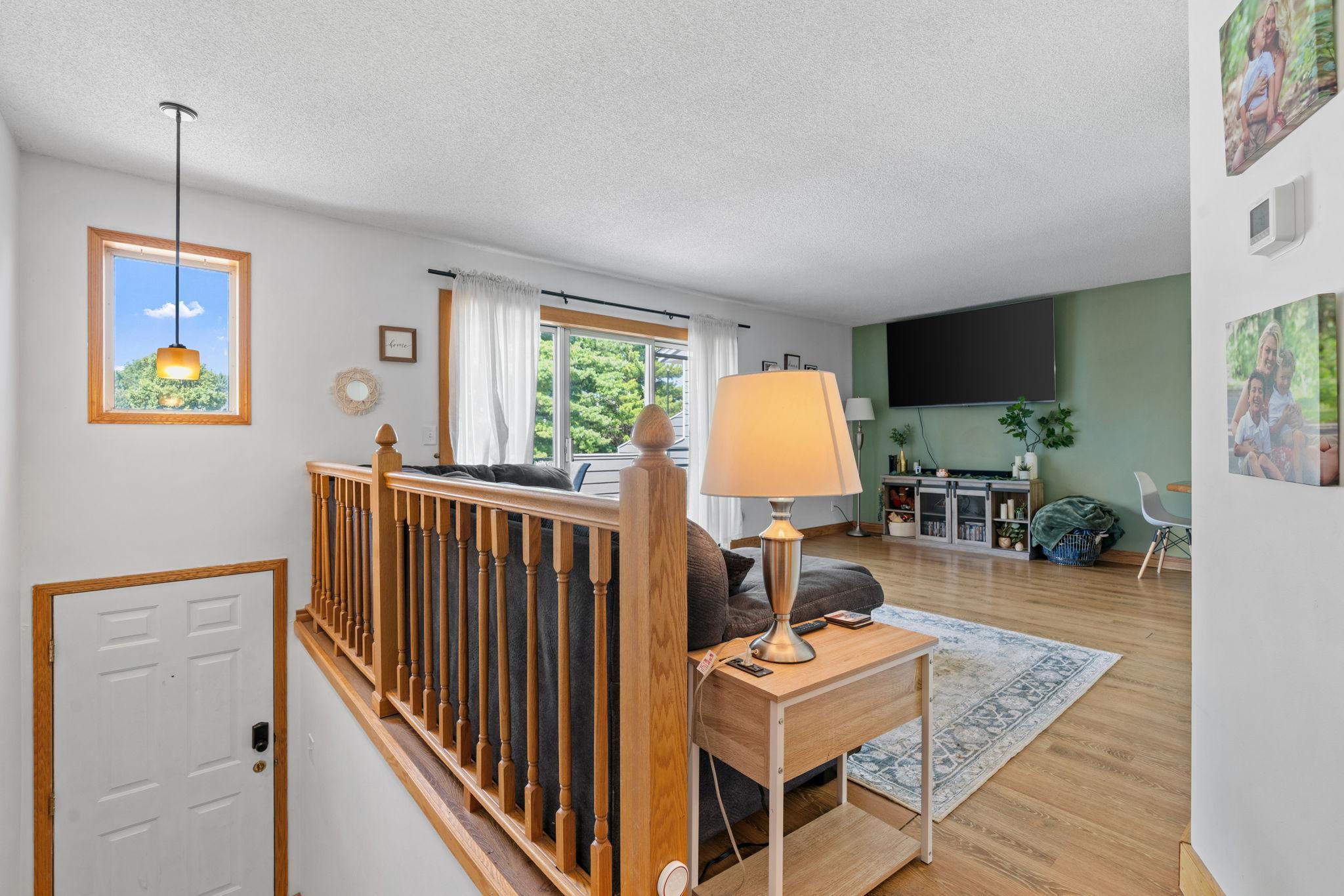 3rd image of 14260 Estates Ave, Saint Paul, MN 55124 | MLS# 7127593