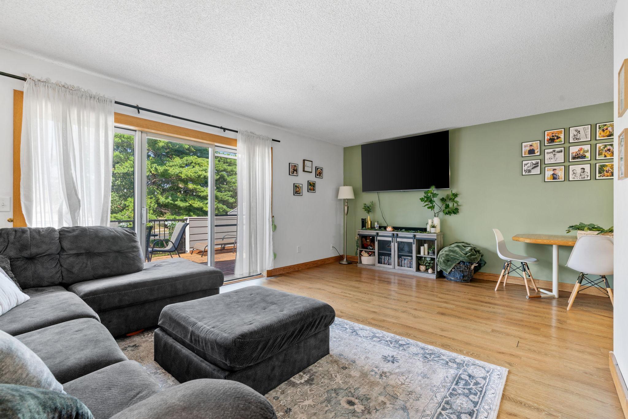 4th image of 14260 Estates Ave, Saint Paul, MN 55124 | MLS# 7127593