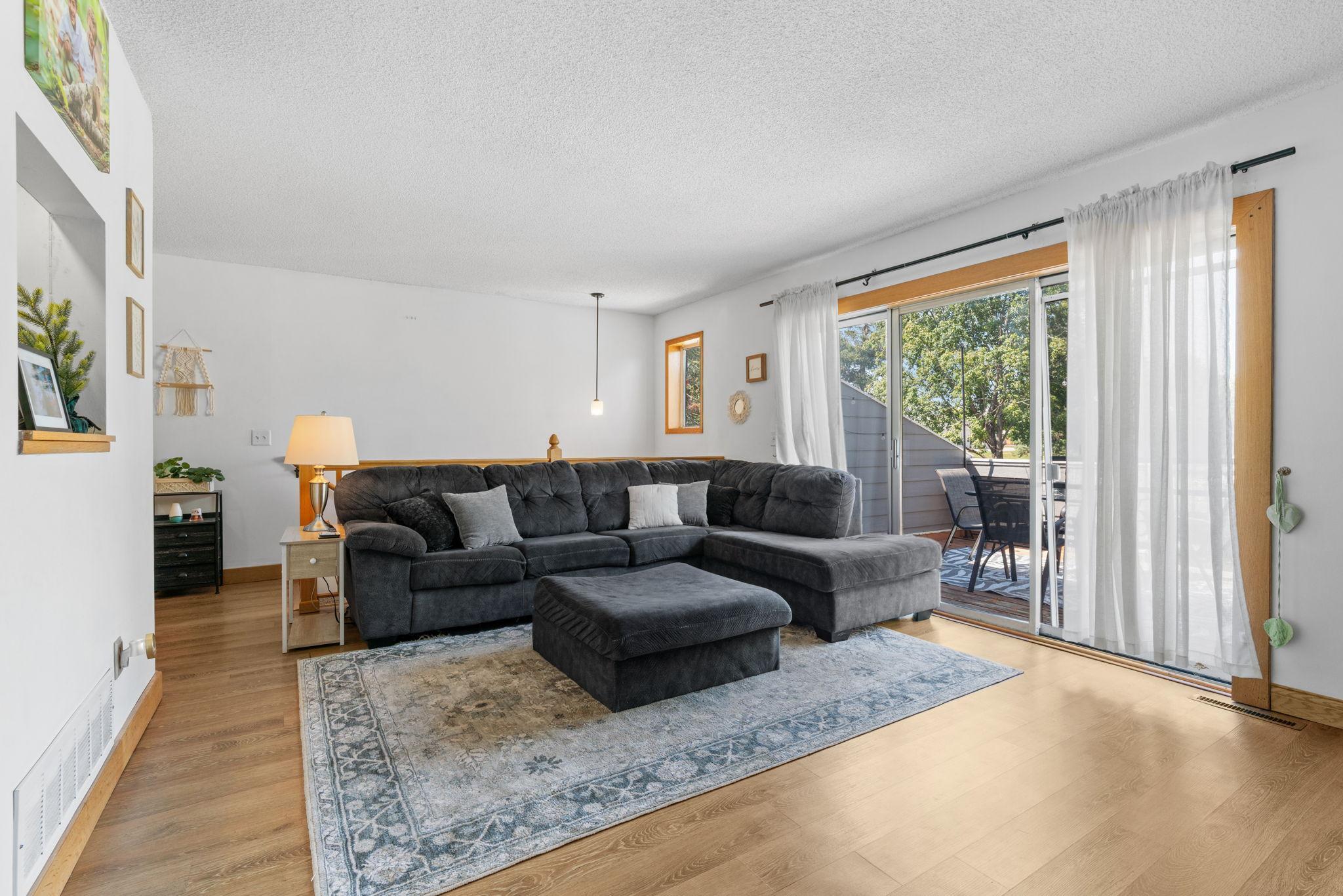 5th image of 14260 Estates Ave, Saint Paul, MN 55124 | MLS# 7127593