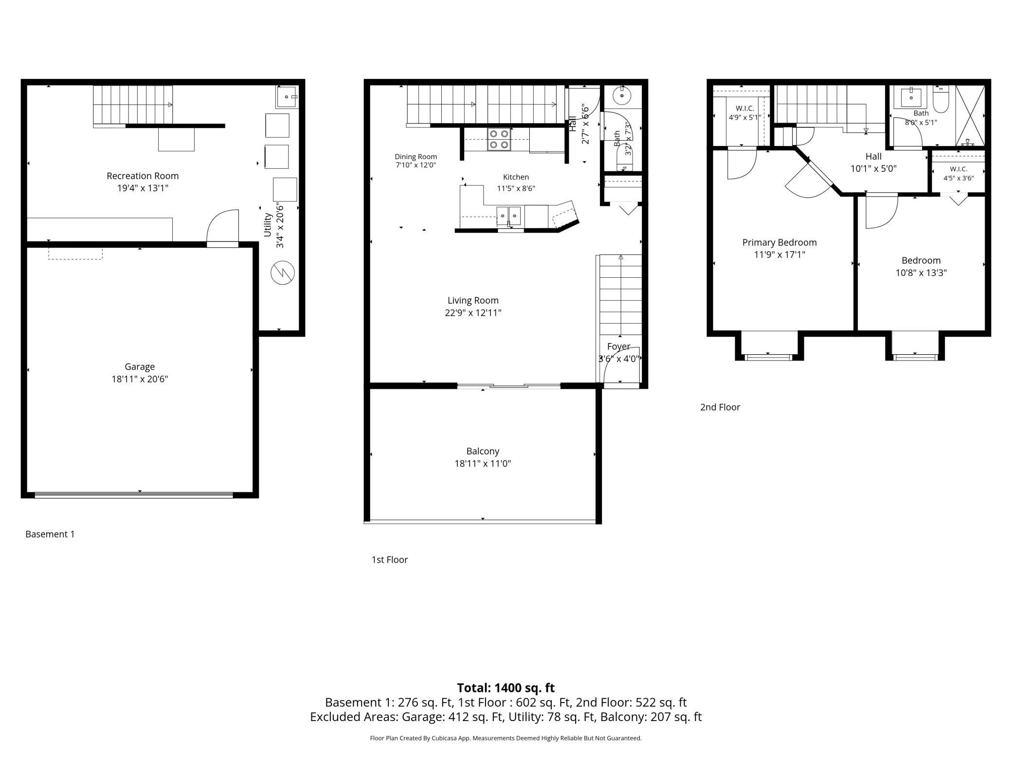 34th image of 14260 Estates Ave, Apple Valley, MN 55124 | MLS# 7127593