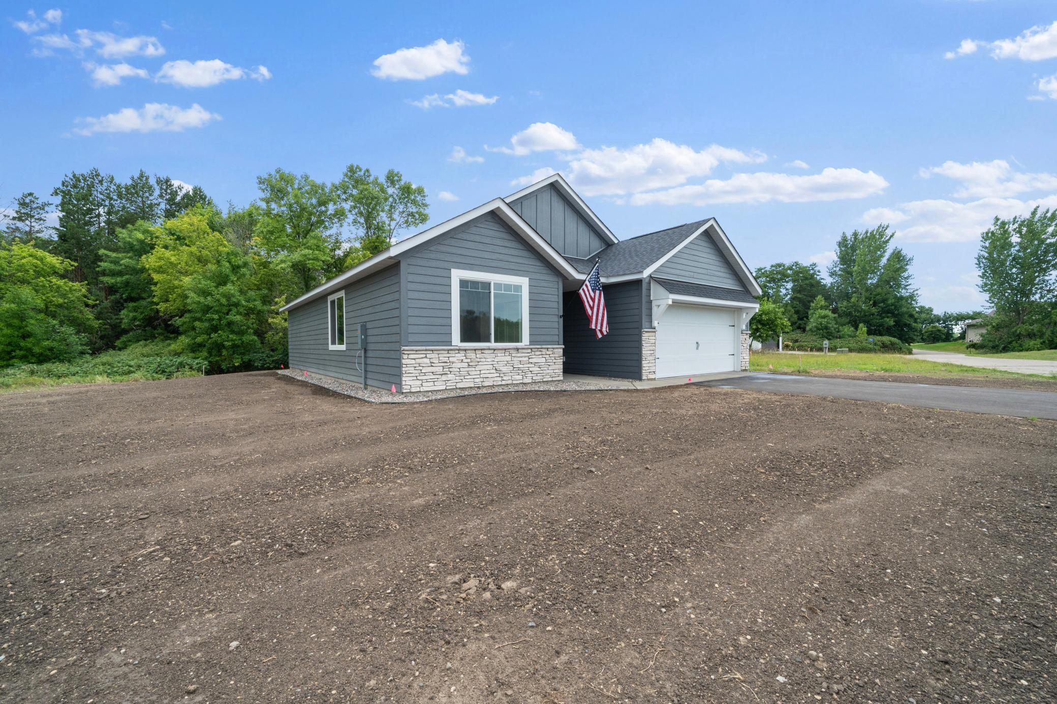 31st image of 1726 Donway Pl Ne, Alexandria, MN 56308 | MLS# 7127599