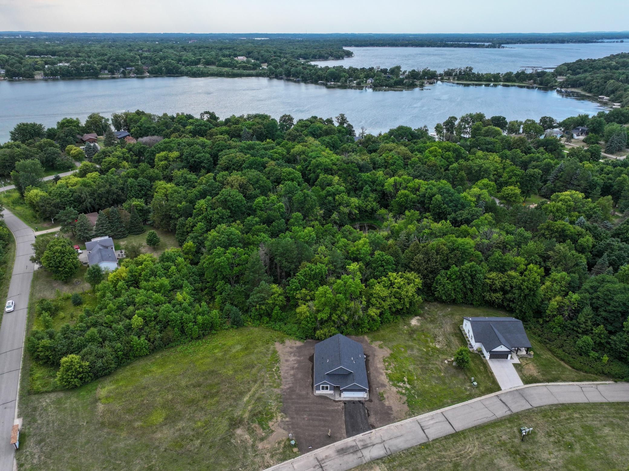 1st image of 1726 Donway Pl Ne, Alexandria, MN 56308 | MLS# 7127599
