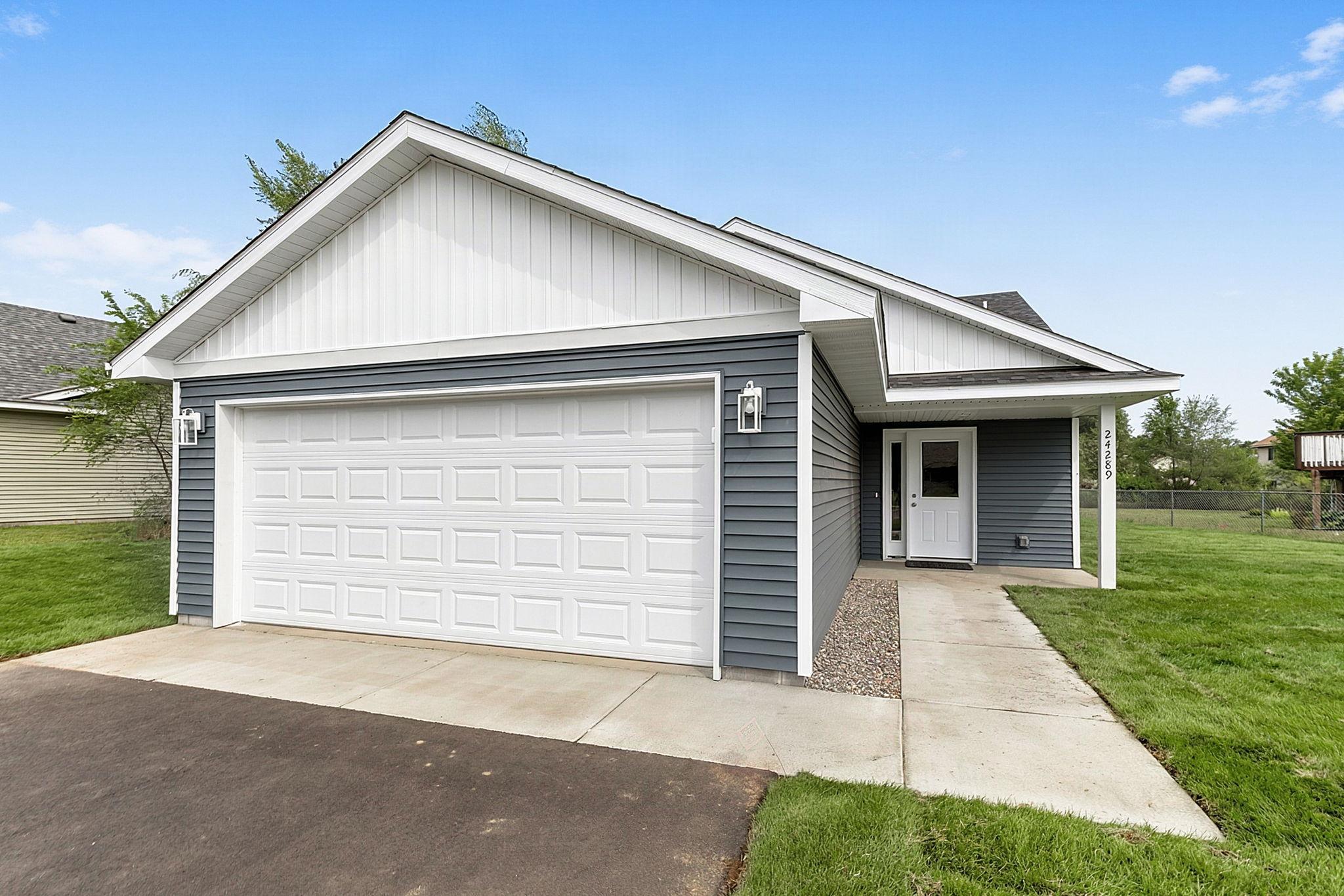 1st image of 24289 Forest View Cir, Saint Augusta, MN 56301 | MLS# 7127609