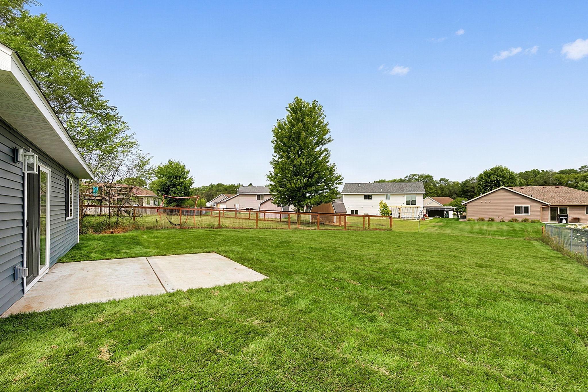 23rd image of 24289 Forest View Cir, Saint Augusta, MN 56301 | MLS# 7127609