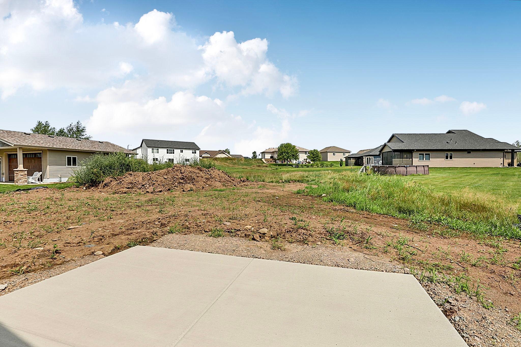 19th image of 910 13th Ave Ne, Saint Joseph, MN 56374 | MLS# 7127610