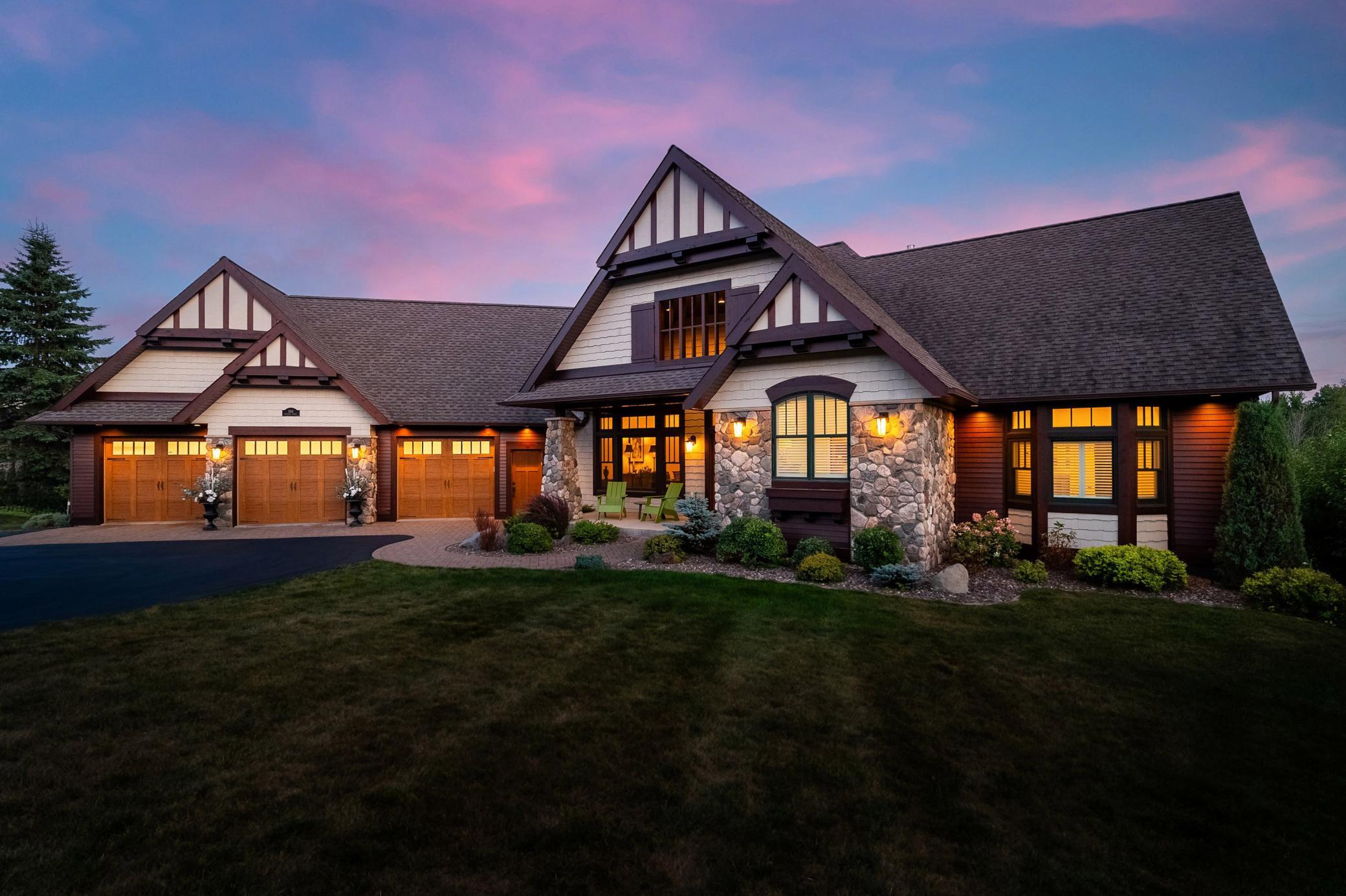 5th image of 580 Marshall St, Duluth, MN 55803 | MLS# 7127612