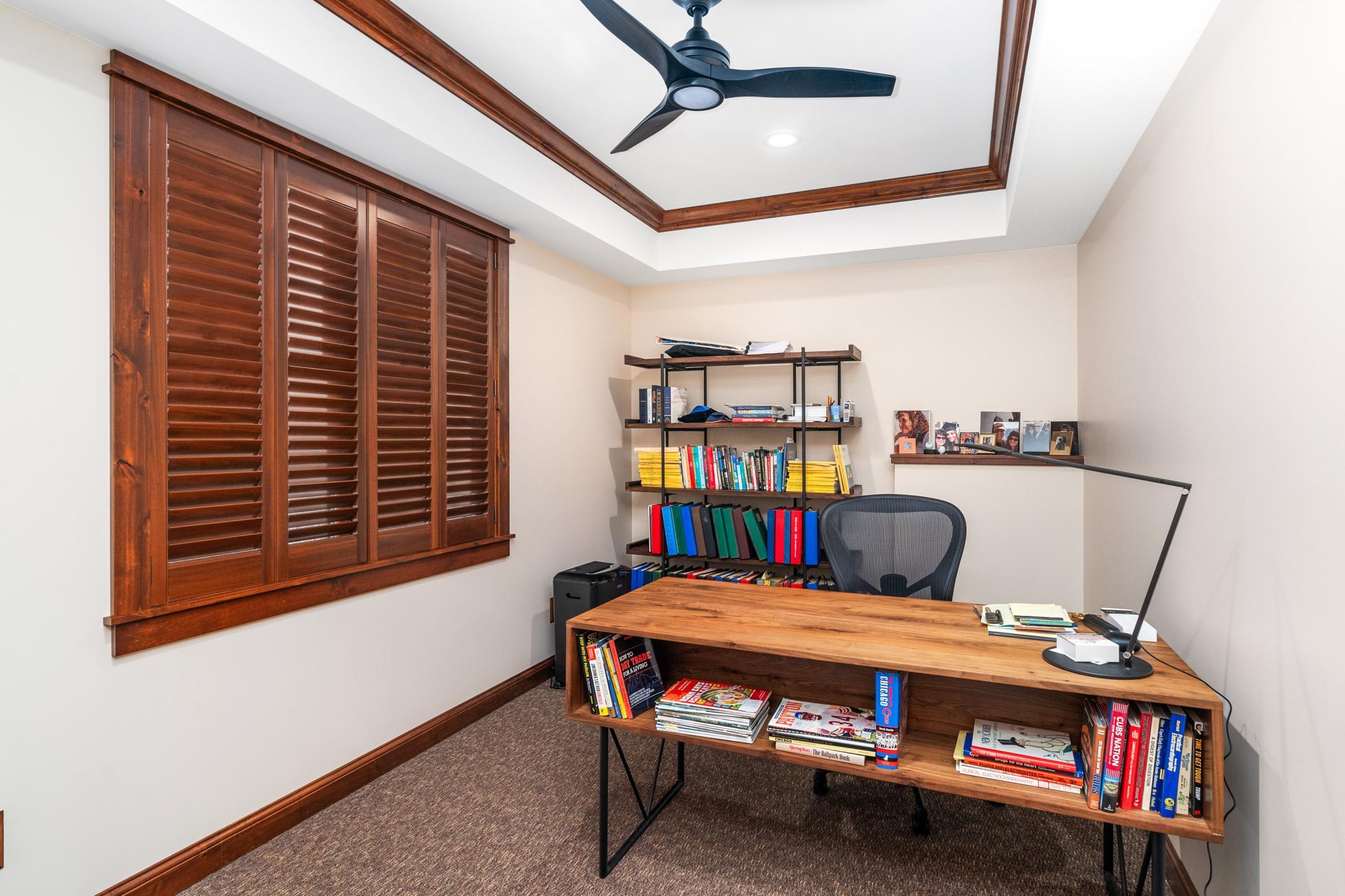50th image of 580 Marshall St, Duluth, MN 55803 | MLS# 7127612